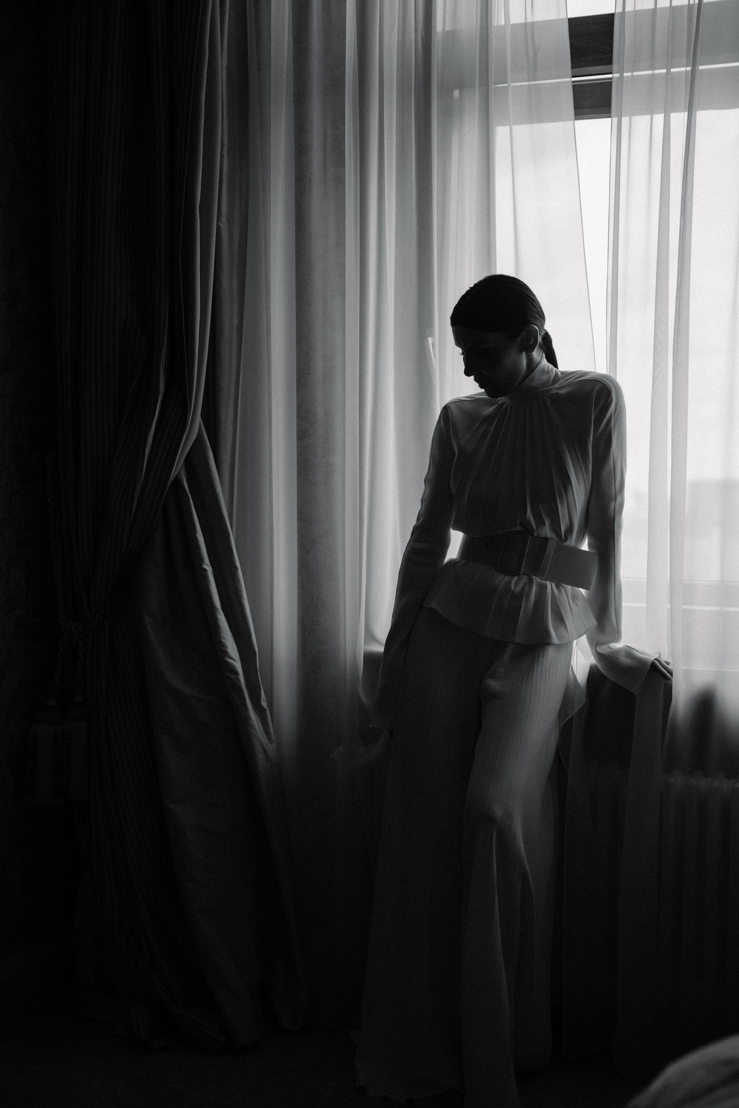 Инна и Дмитрий | 27.04. Портретный и свадебный фотограф в Москве Алина Гевал