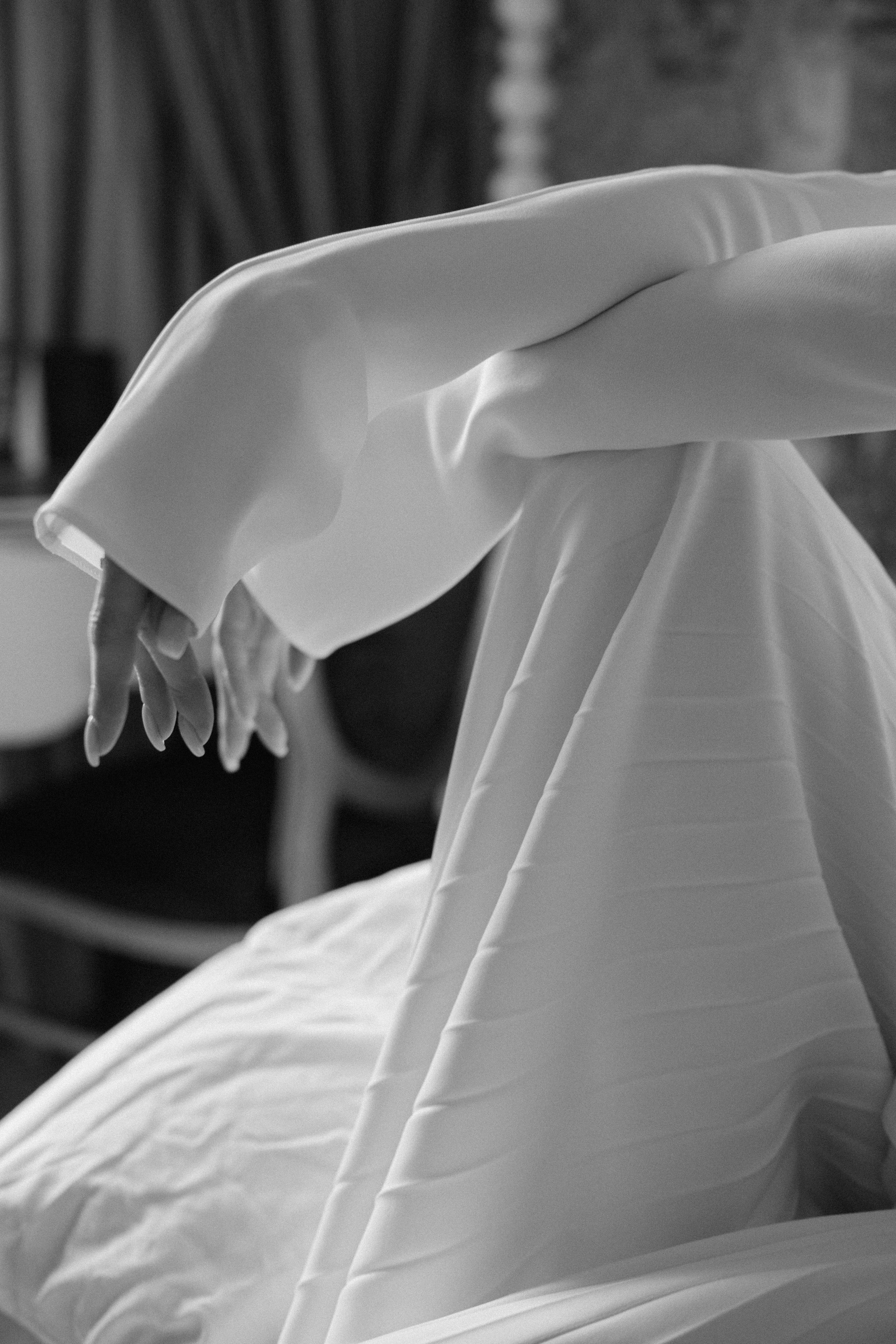 Инна и Дмитрий | 27.04. Портретный и свадебный фотограф в Москве Алина Гевал