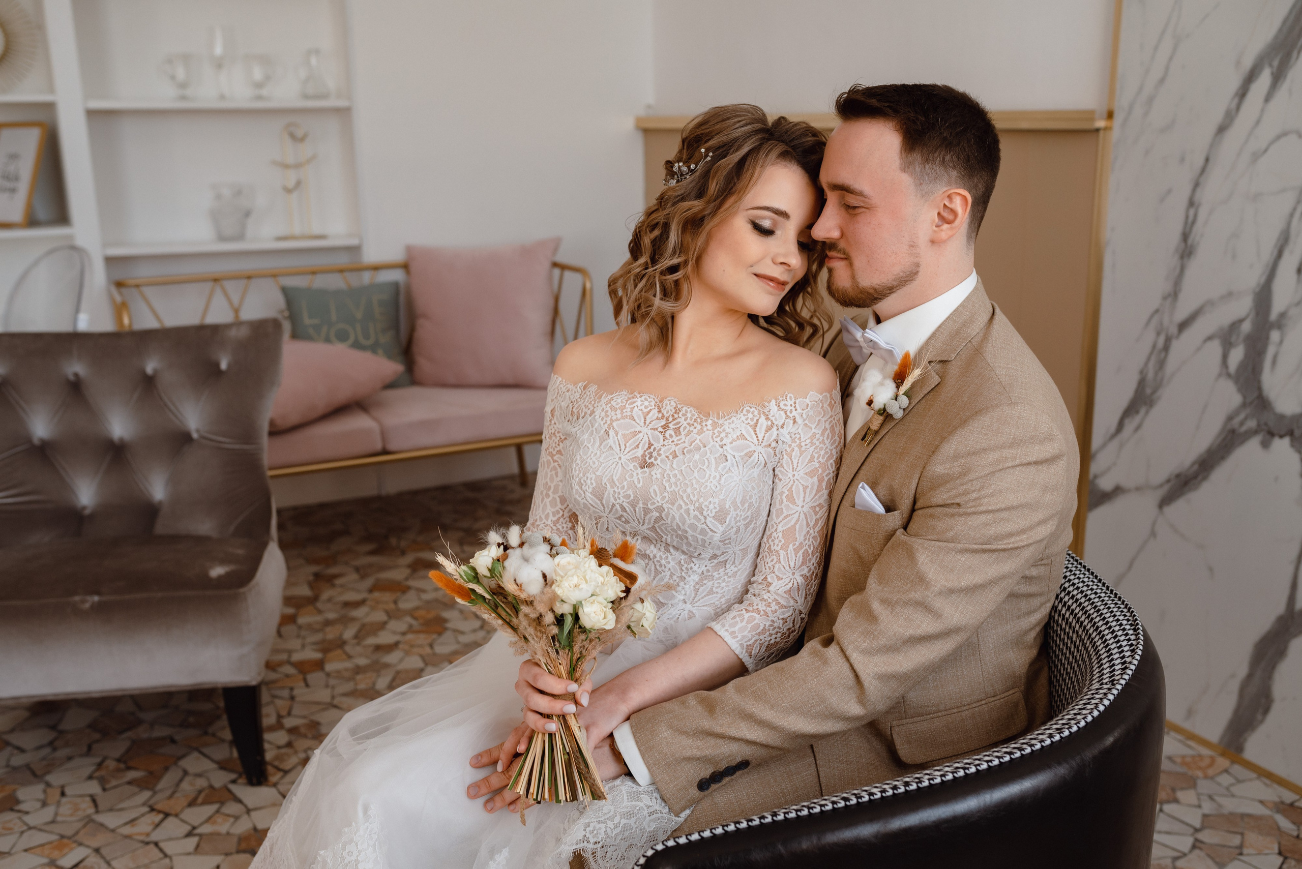 Свадебная фотосъемка в Барнауле. Свадебный фотограф Барнаул. Сергей Богомолов. Свадебный и семейный фотограф