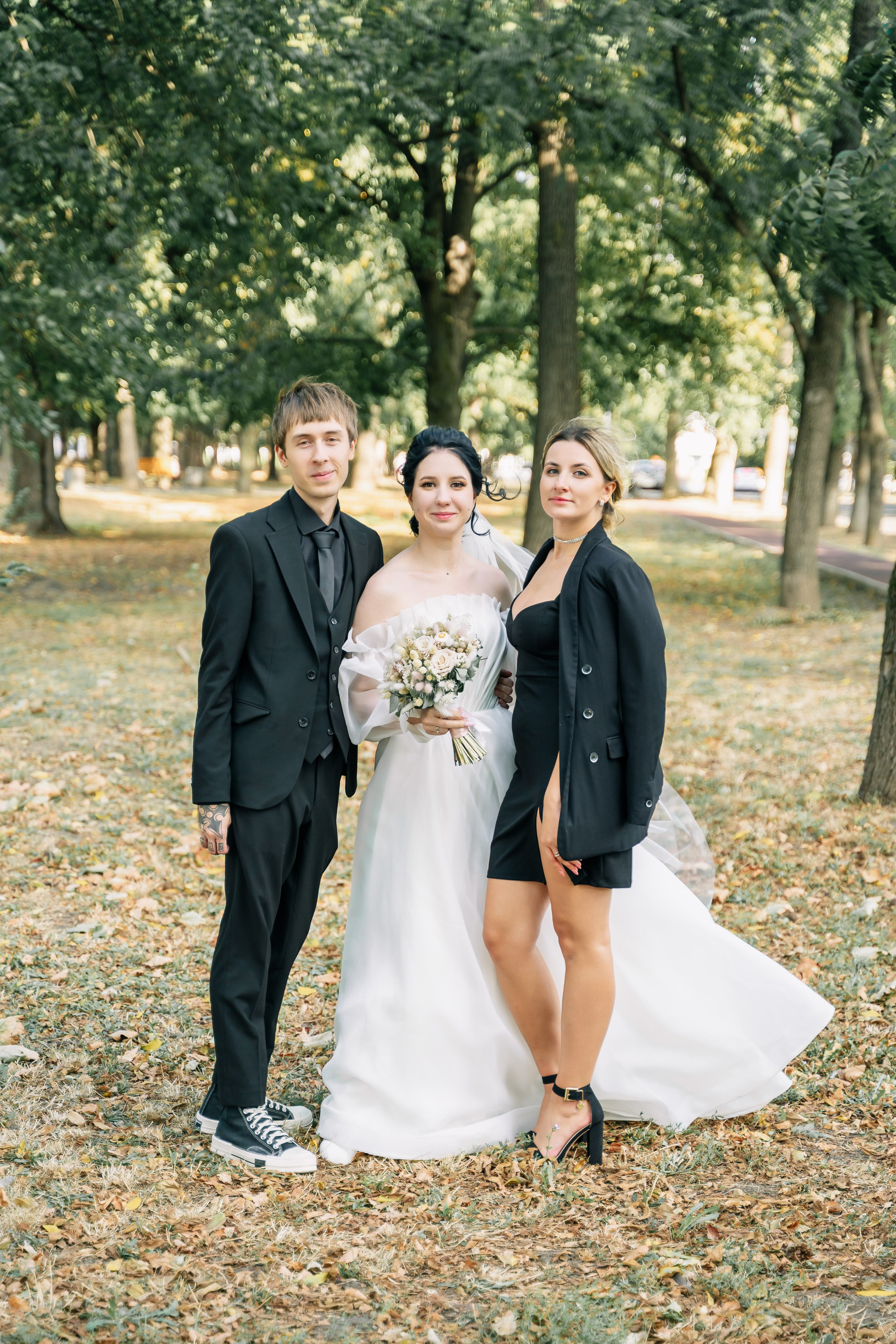 Анастасия и Артем. Свадебный и семейный фотограф в Краснодаре Миненко Кристина