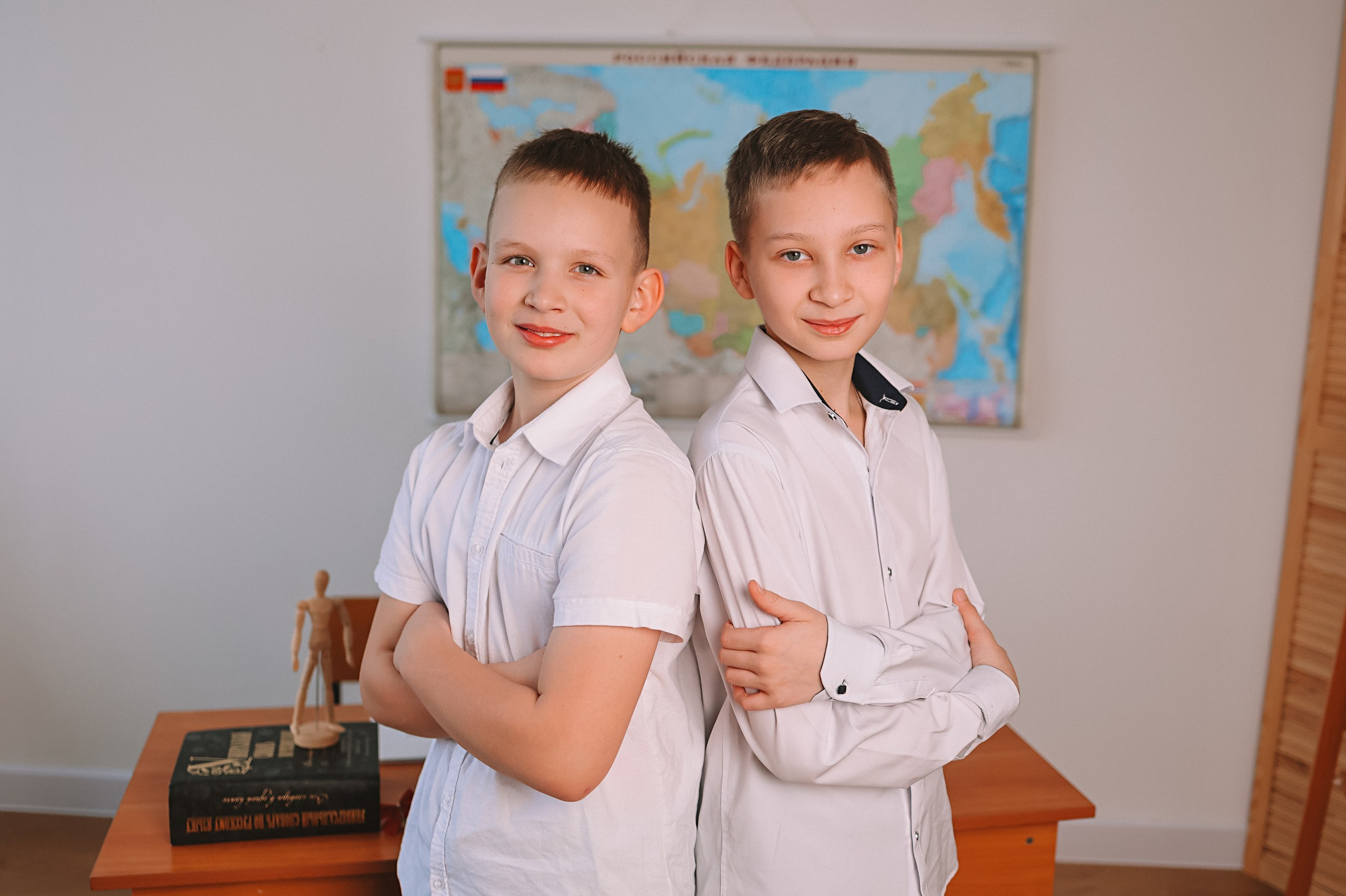 4 класс студия портрет и иконки. Семейный фотограф Тюмень, фотограф на роды Салмина Мария