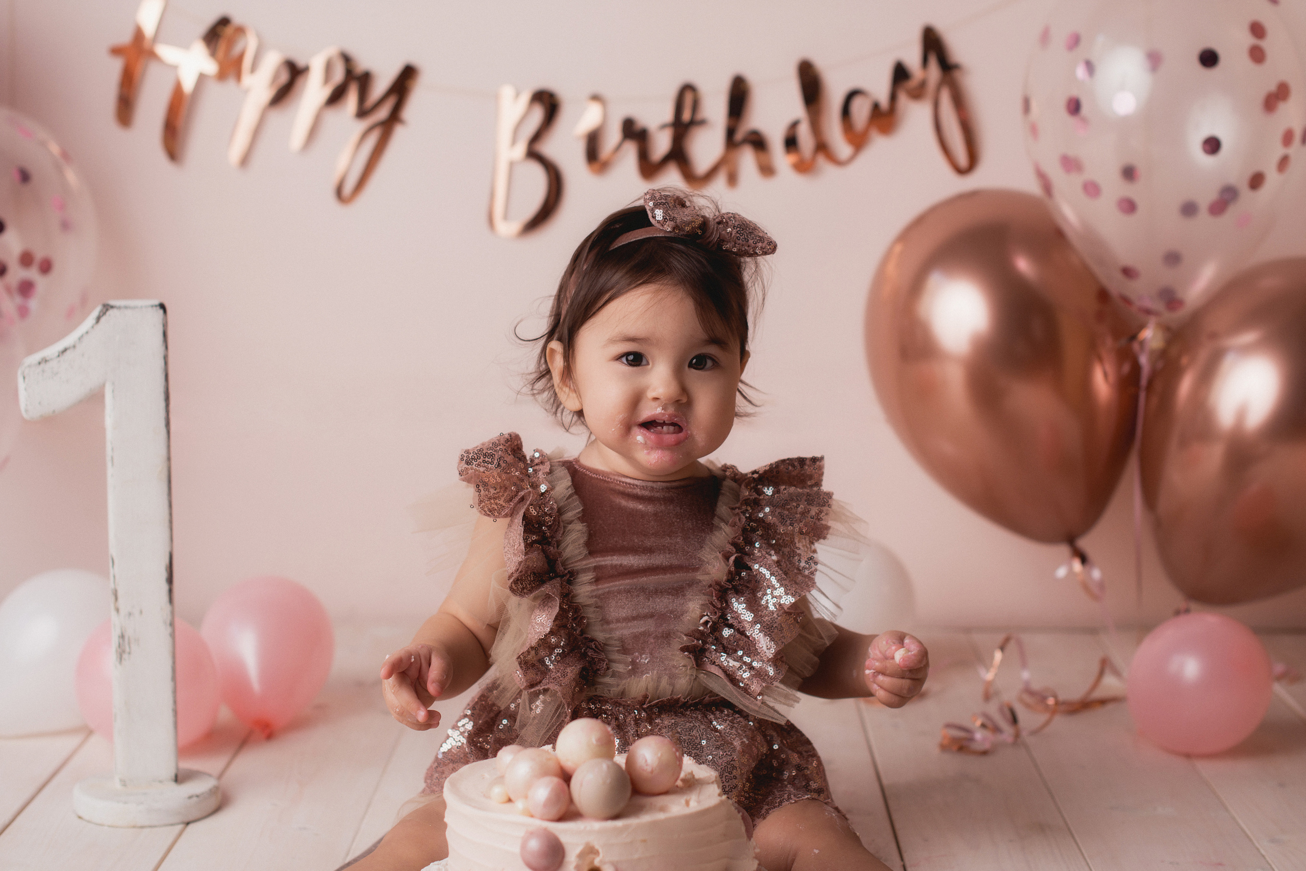 Детская фотосъемка. Фотограф беременности, новорожденных и детей до года в Челябинске Волк