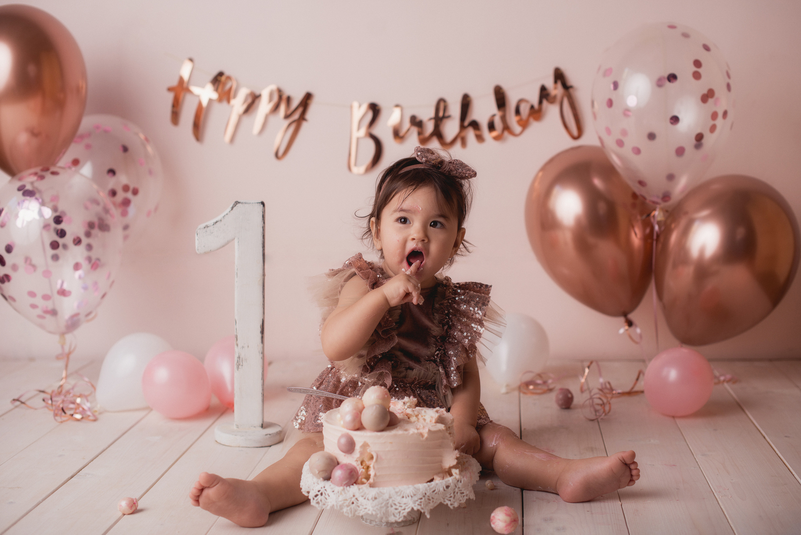 Детская фотосъемка. Фотограф беременности, новорожденных и детей до года в Челябинске Волк