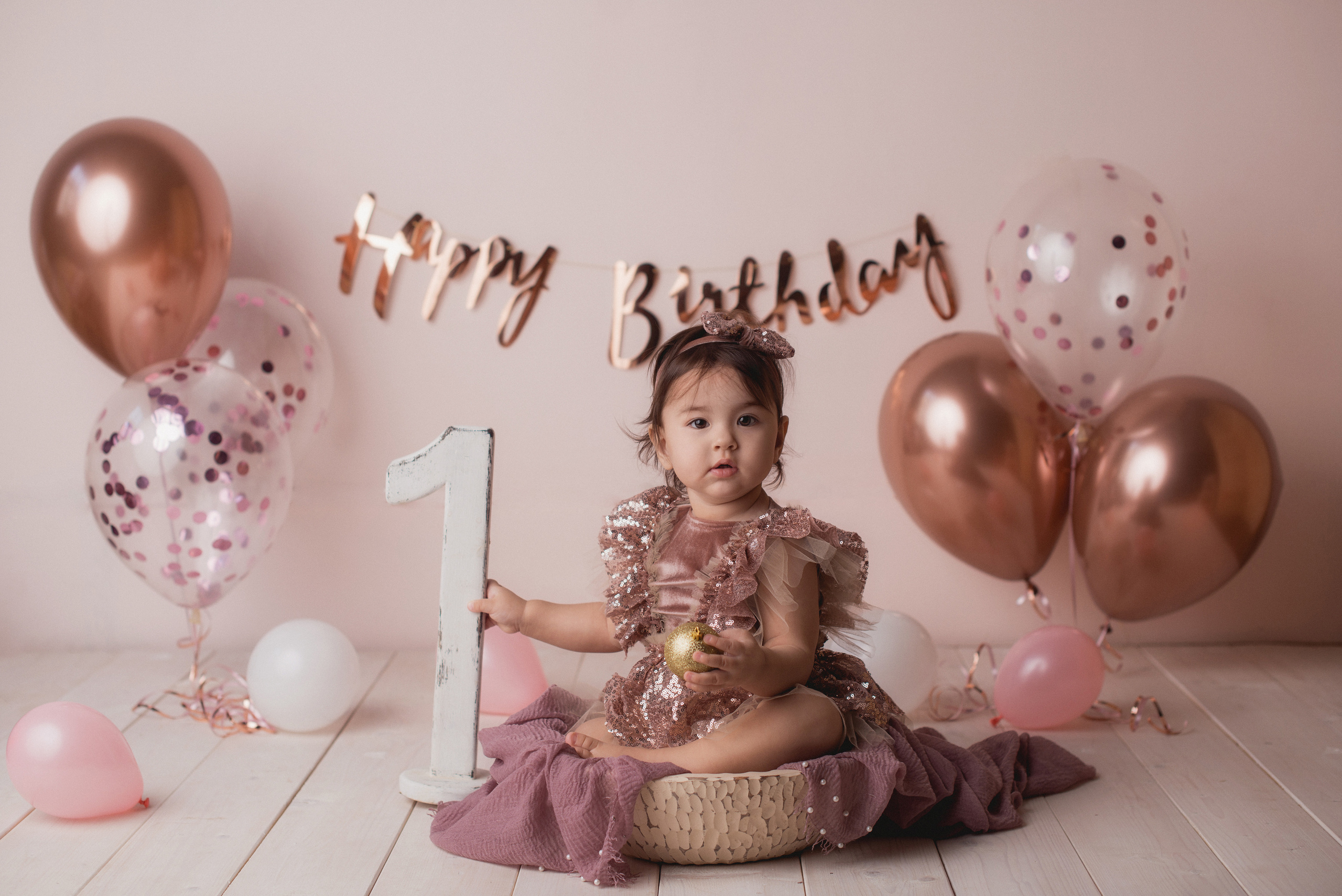 Детская фотосъемка. Фотограф беременности, новорожденных и детей до года в Челябинске Волк