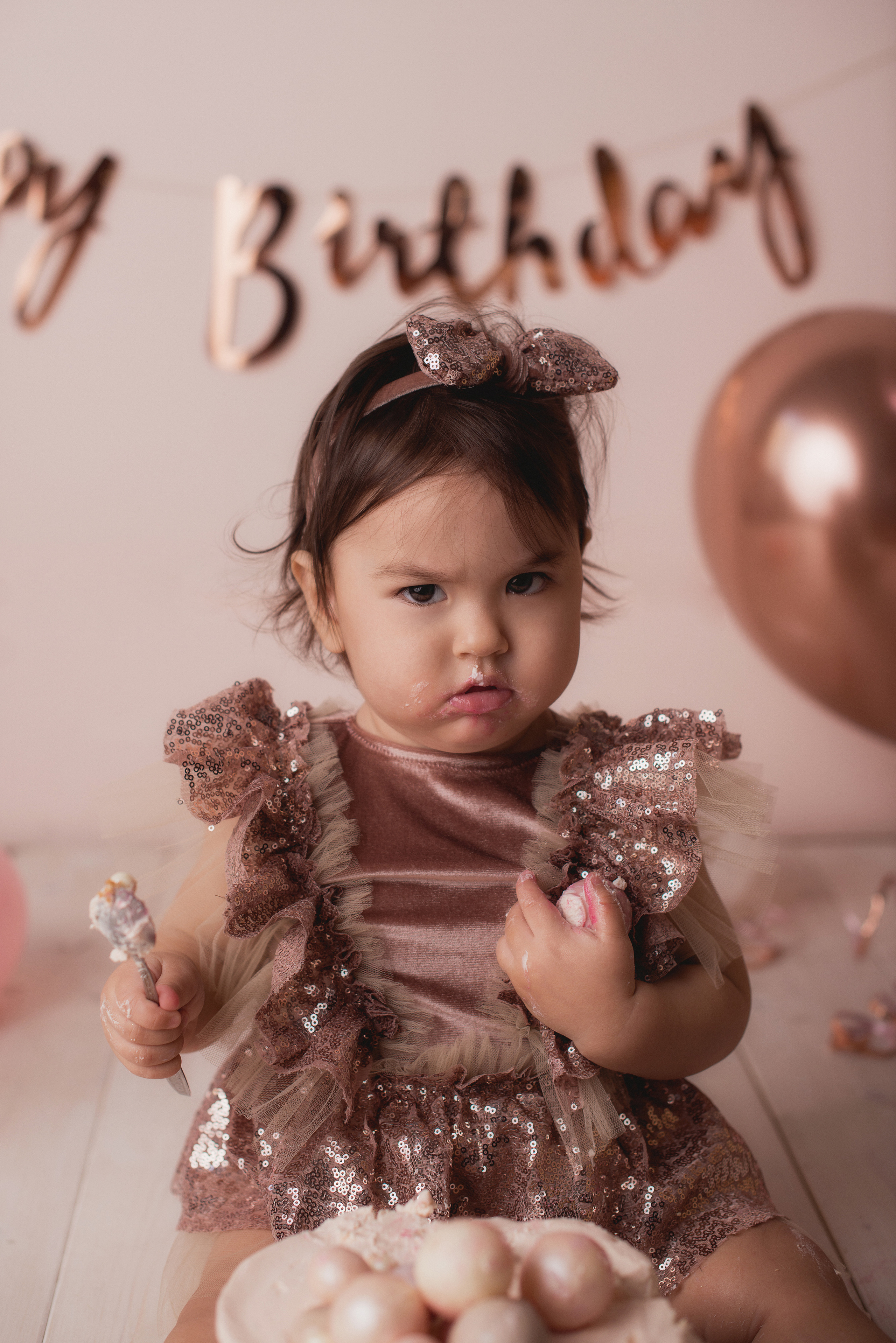 Детская фотосъемка. Фотограф беременности, новорожденных и детей до года в Челябинске Волк