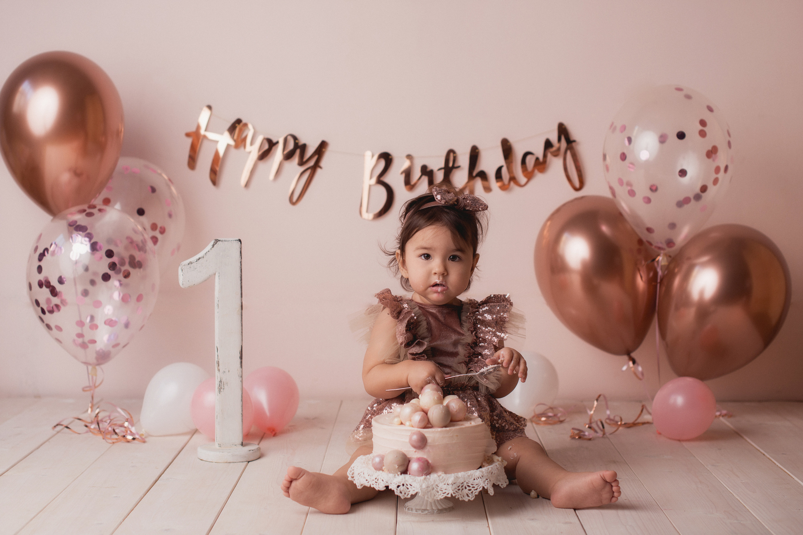 Детская фотосъемка. Фотограф беременности, новорожденных и детей до года в Челябинске Волк