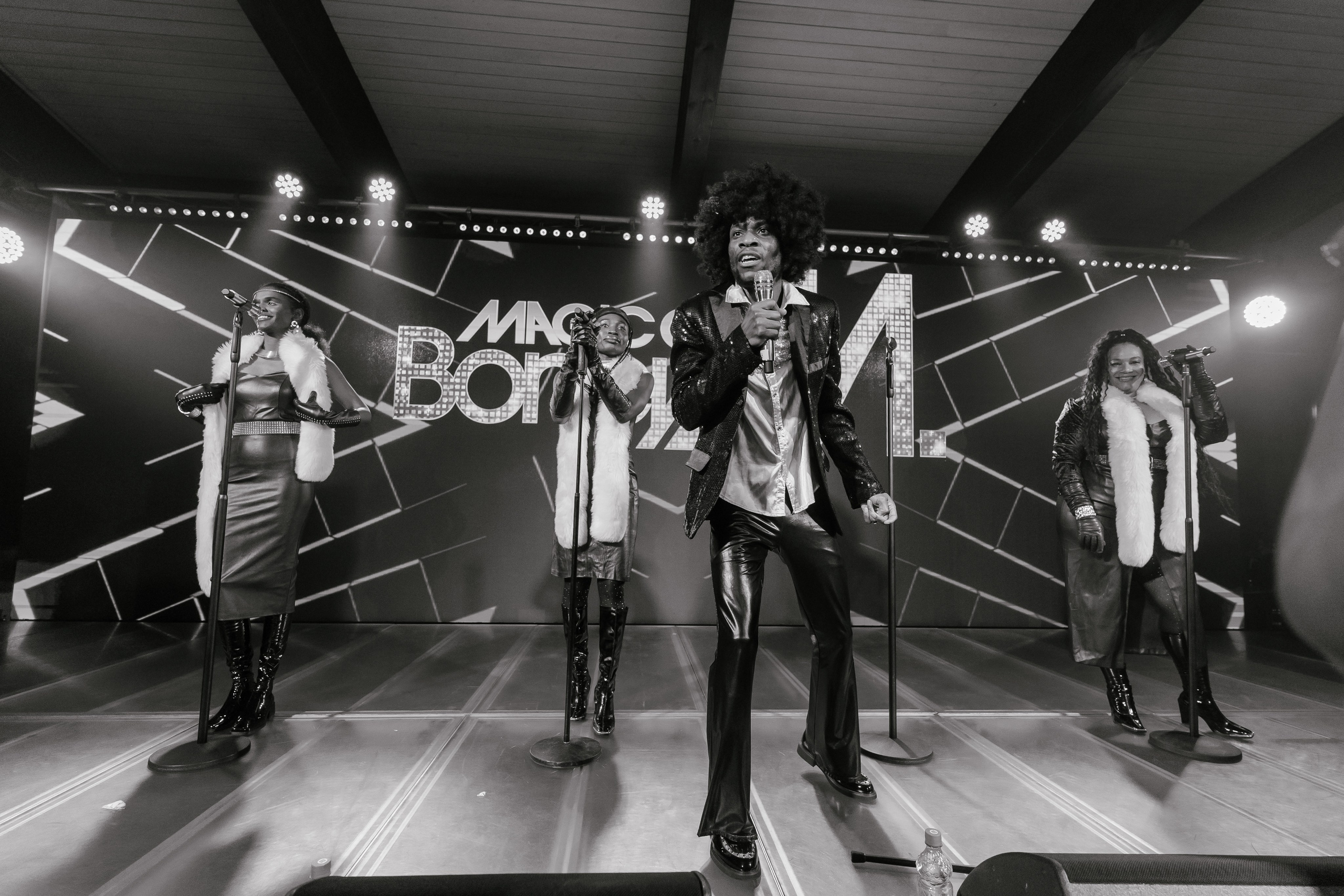 Юбилей Артема Сорокина. Свадебный фотограф Владислав Адышкин