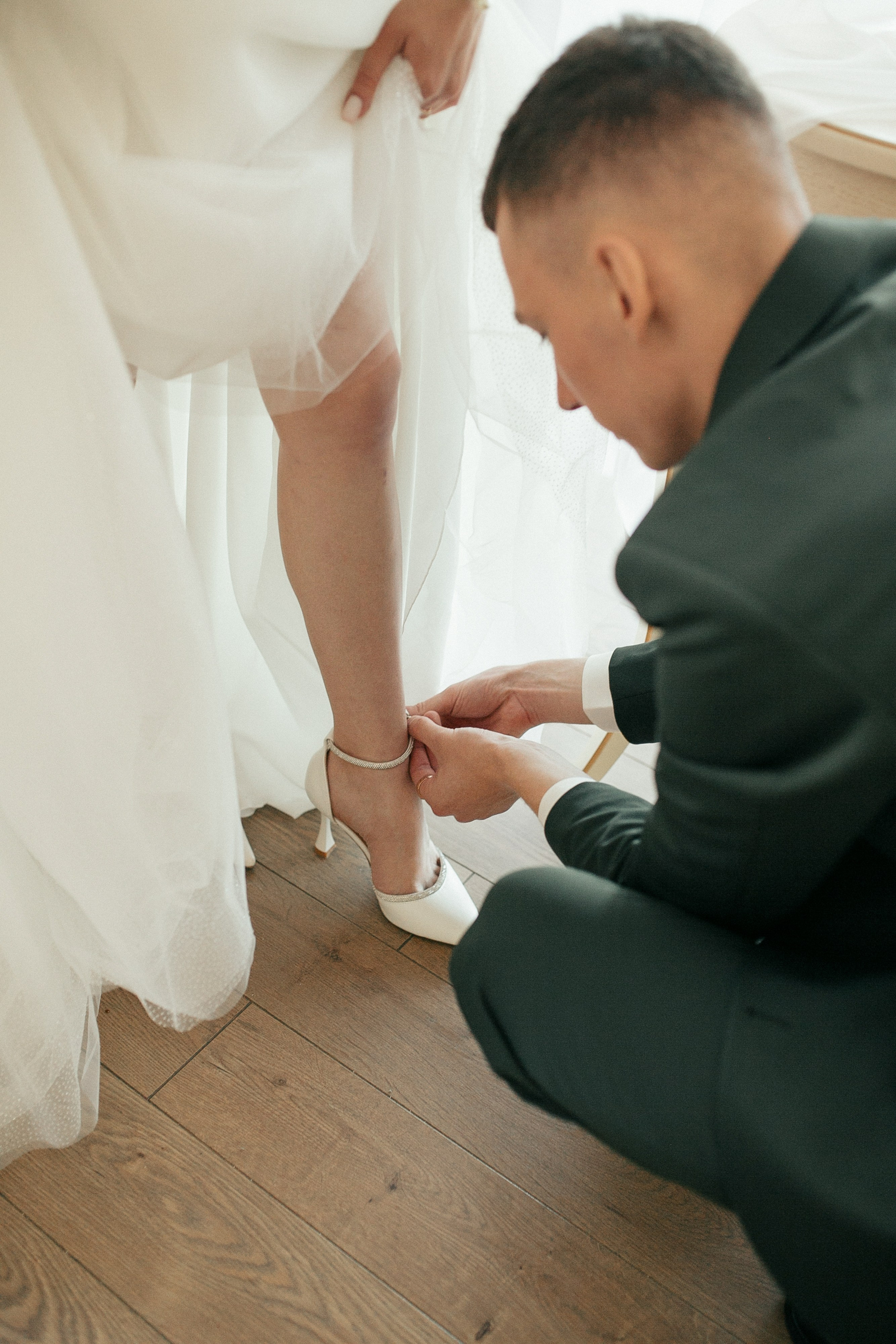 Алена и Женя. 27.06.2025. Алина Каравайцева. Фотограф в городе Барнаул