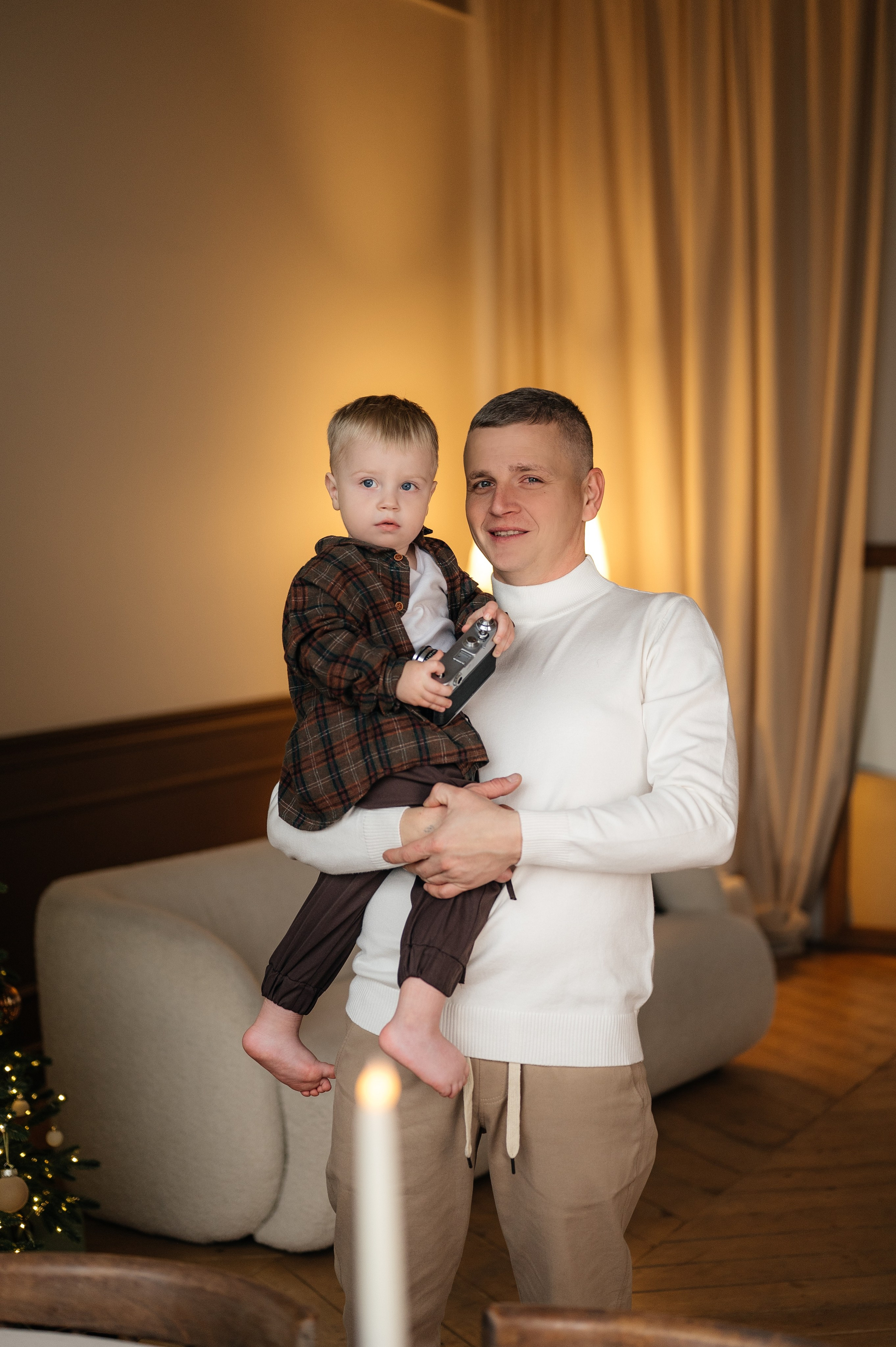 Happy new year🎄. Свадебный и семейный фотограф в Краснодаре Алина Мельник