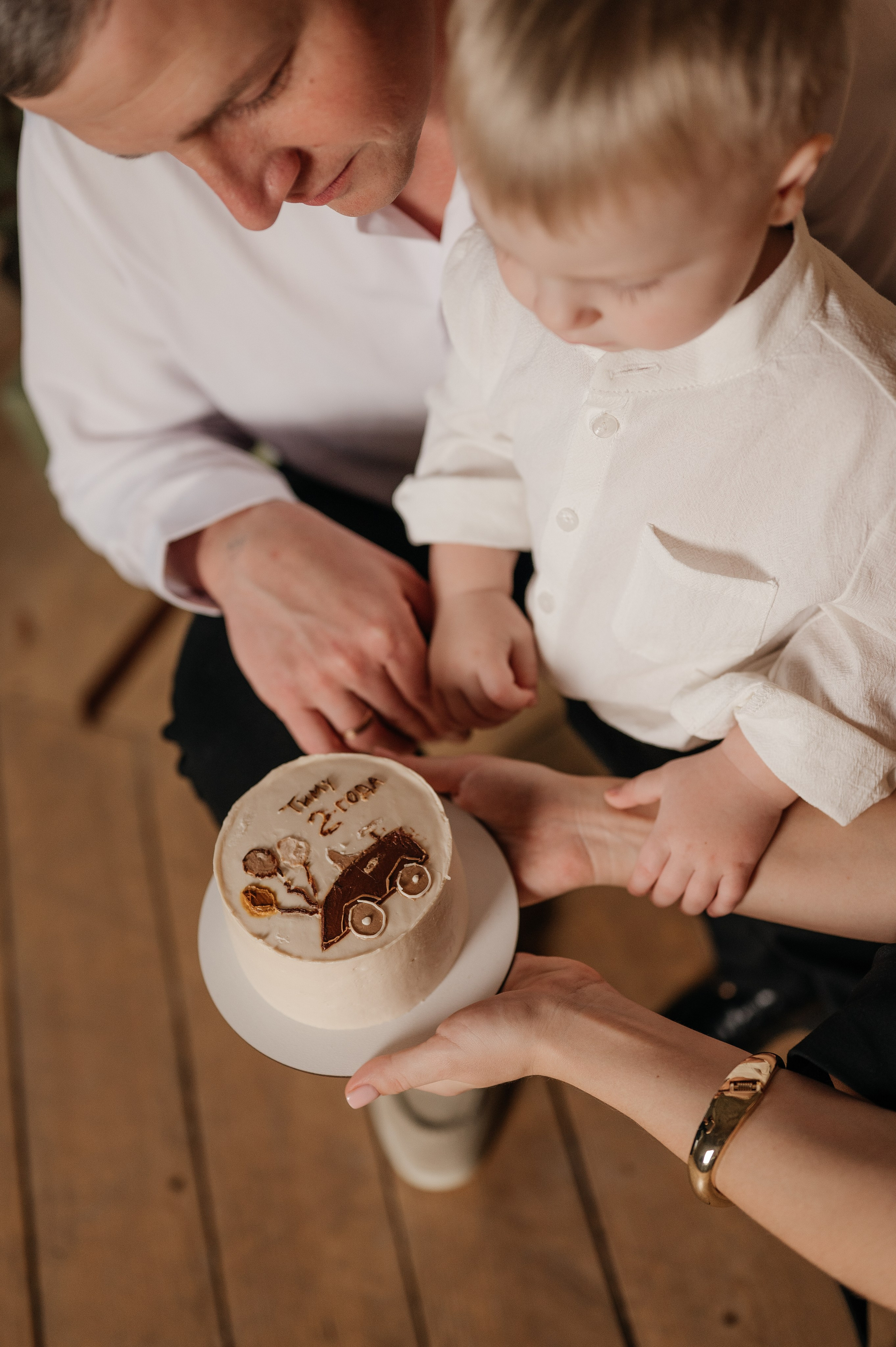 Happy new year🎄. Свадебный и семейный фотограф в Краснодаре Алина Мельник