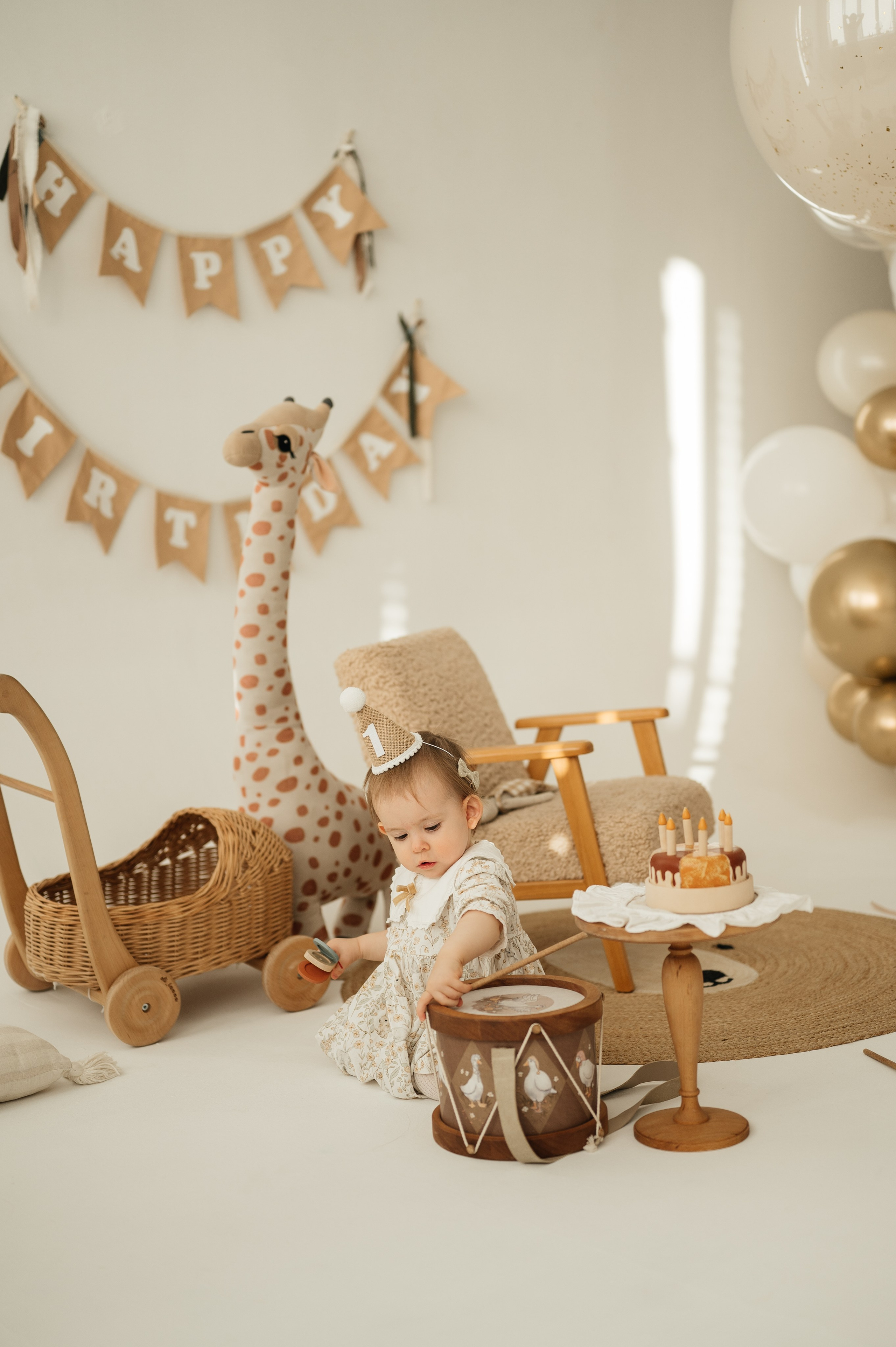 Happy birthday. Свадебный и семейный фотограф в Краснодаре Алина Мельник