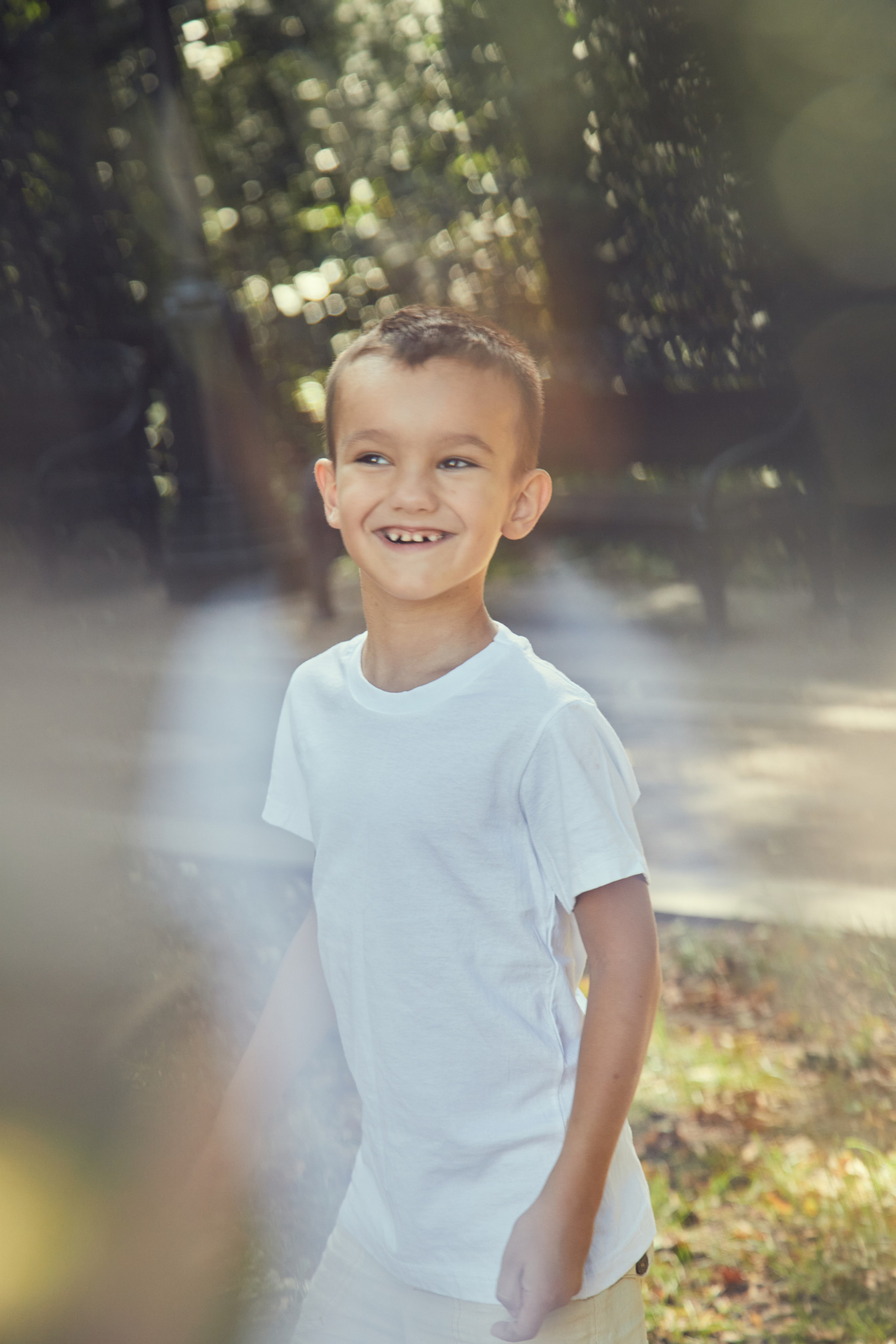 Портретная фотосессия Саши и Артёма. Екатерина Осипова — профессиональный фотограф в Москве