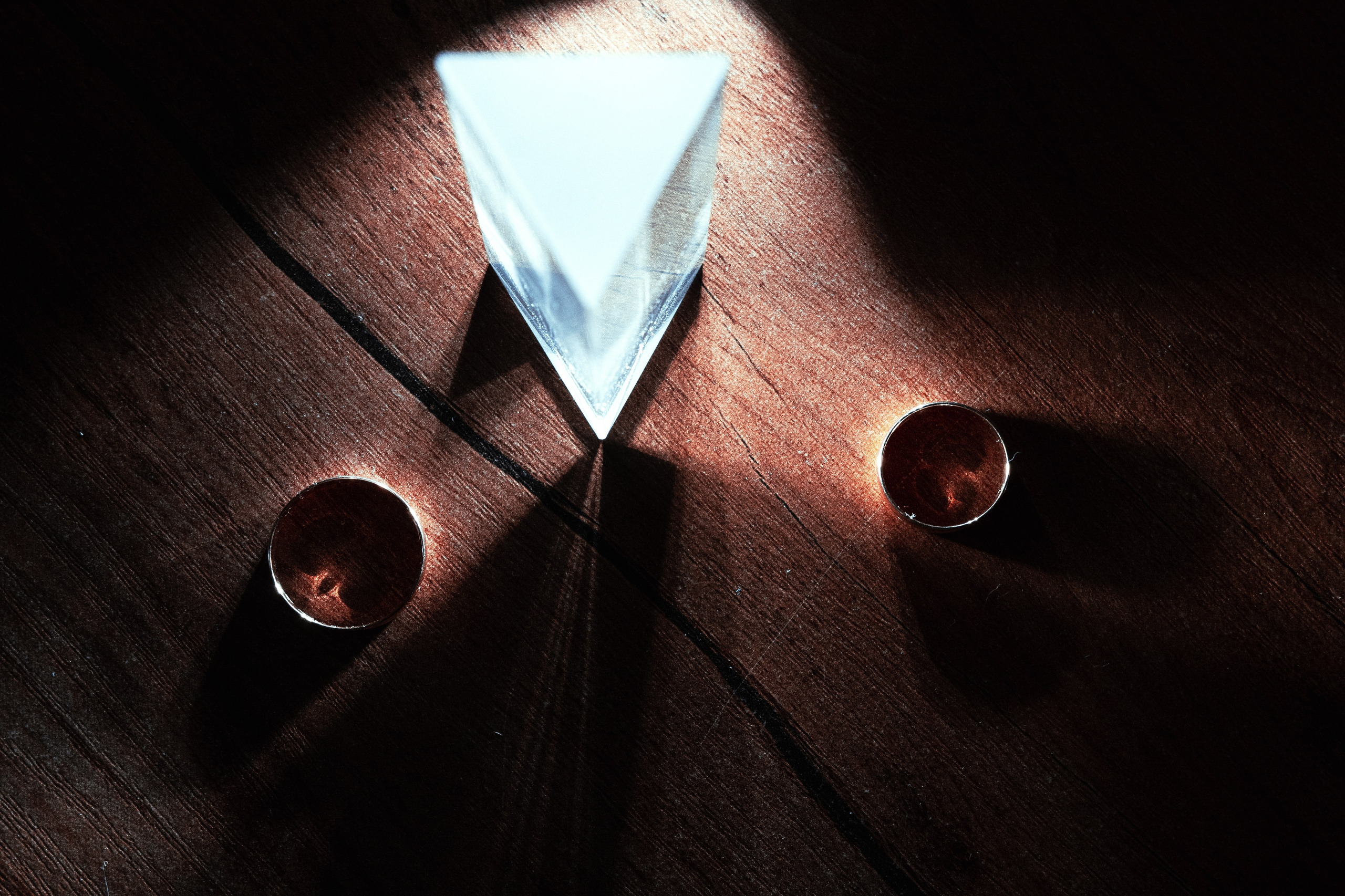 Александр и Анастасия. Фотограф в Самаре Вадим Грязнов