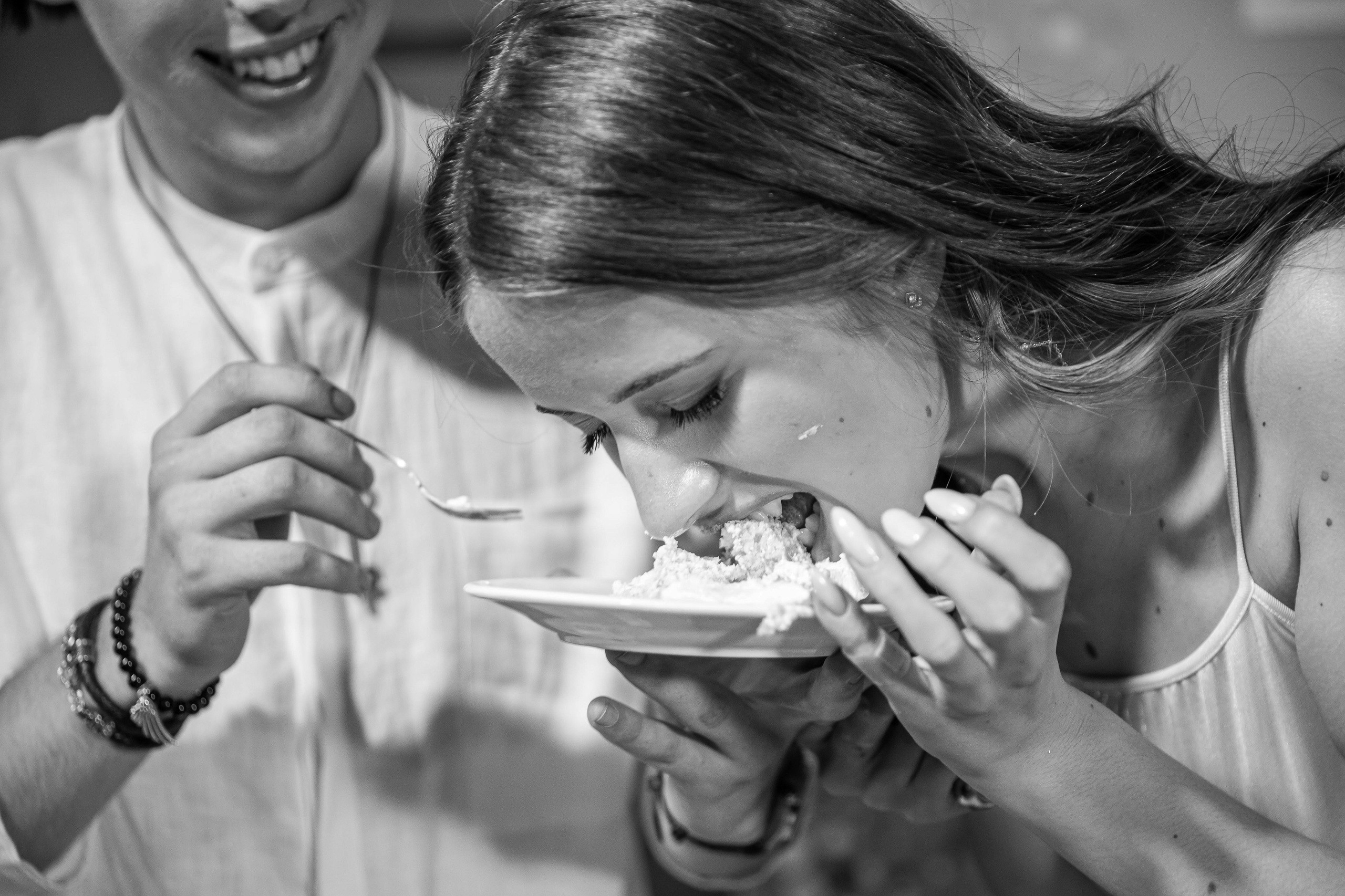 Выпускной 222 школы. NesterovaMaria.ru