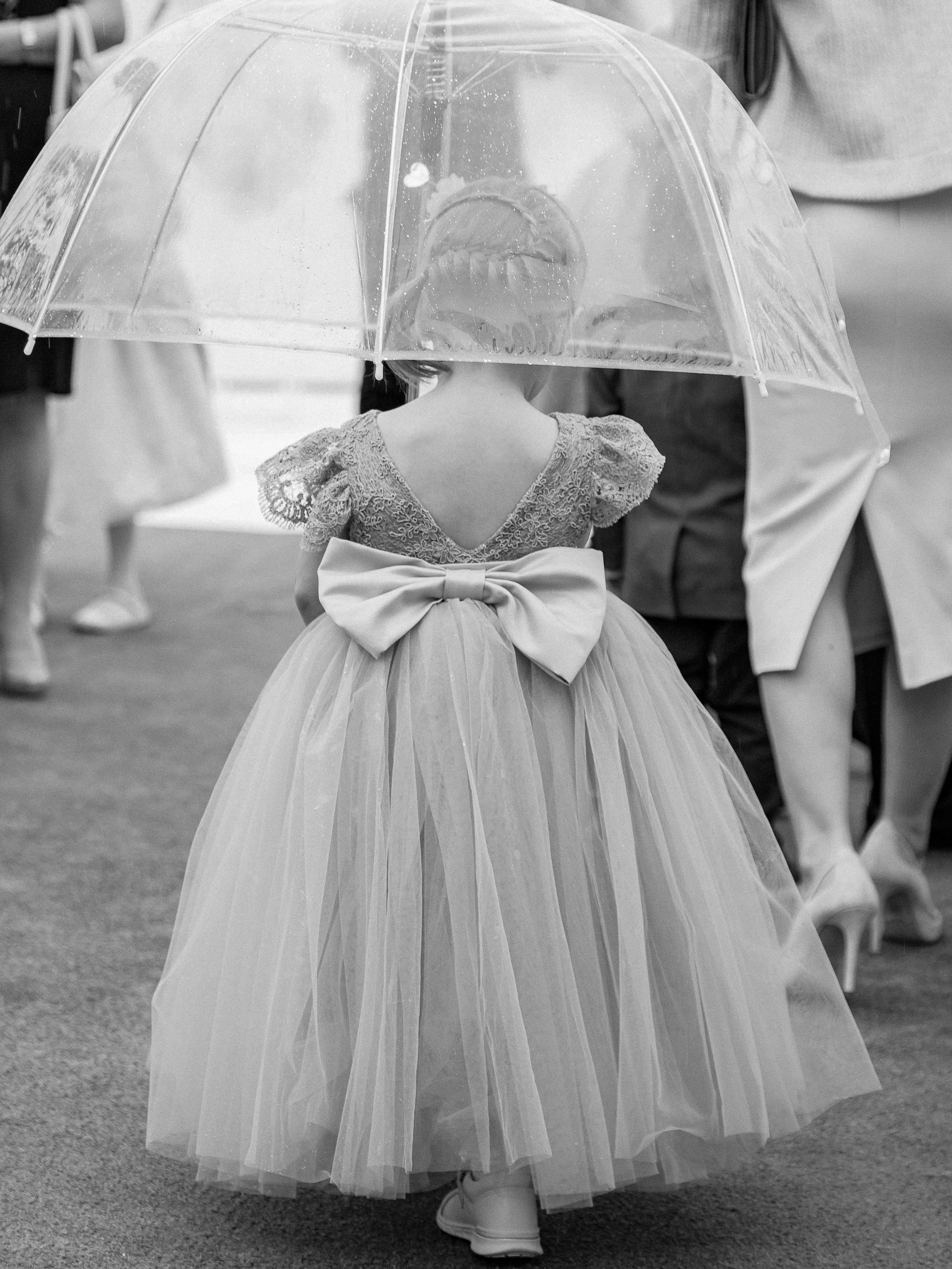 PORTFOLIO WEDDING. NesterovaMaria.ru