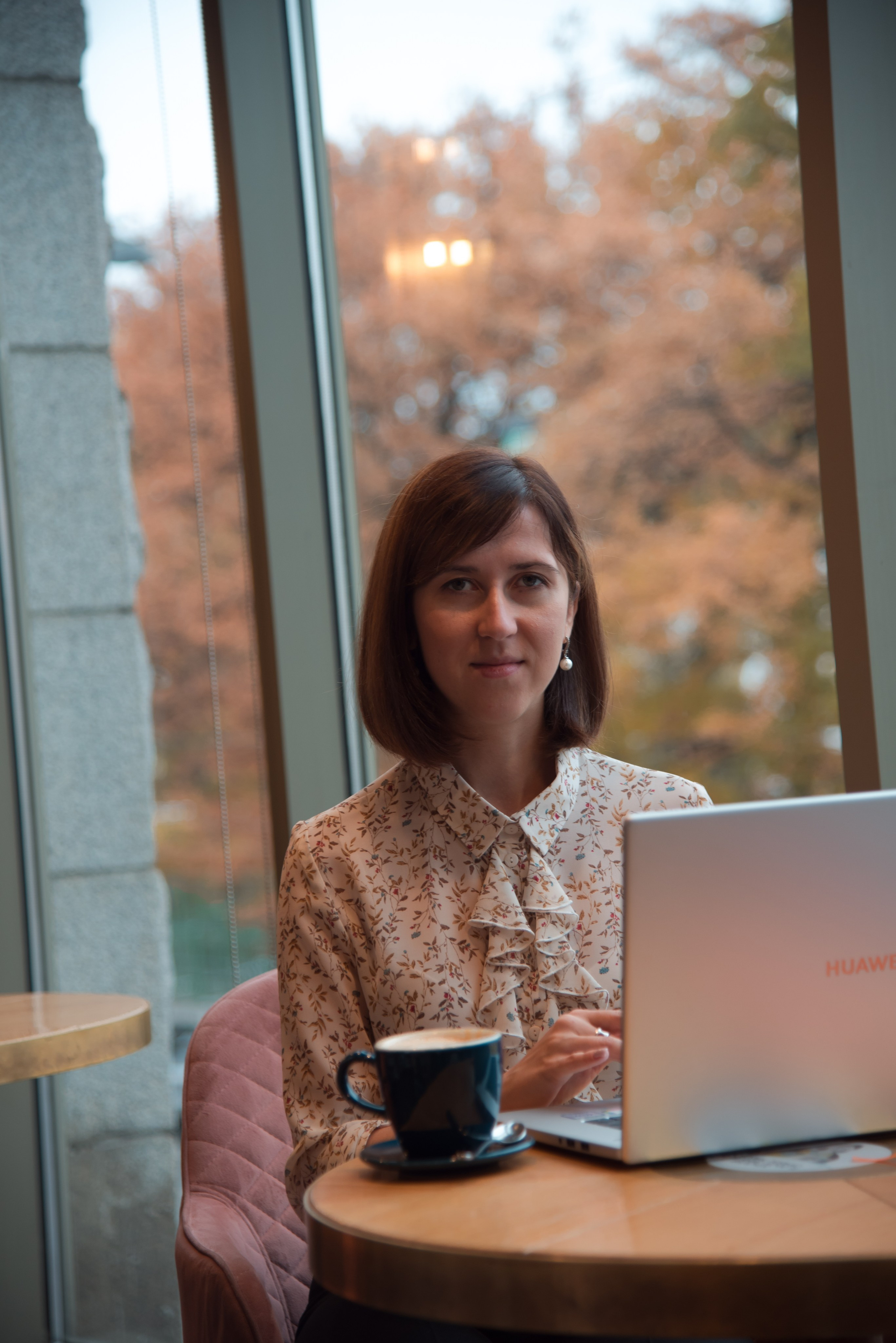 Ангелина. Свадебный и семейный фотограф с Санкт-Петербурге Ольга Стрижакова