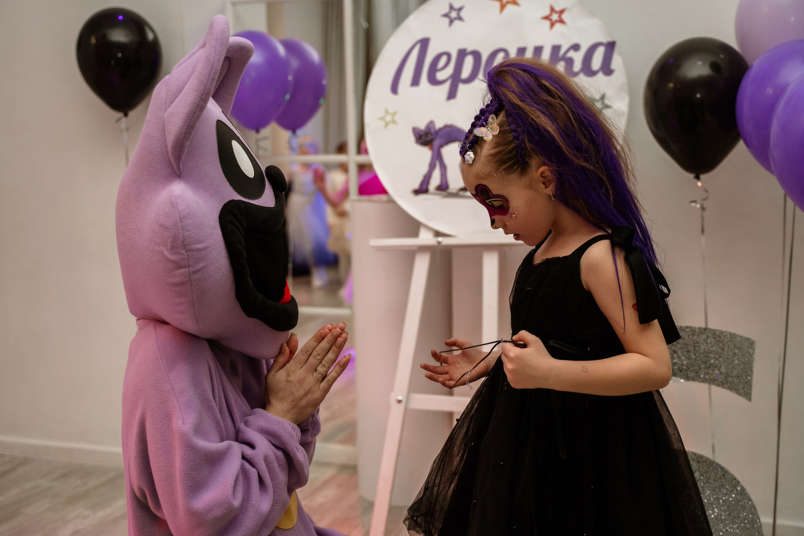 Репортажная съемка Праздники. Свадебный и семейный фотограф с Санкт-Петербурге Ольга Стрижакова