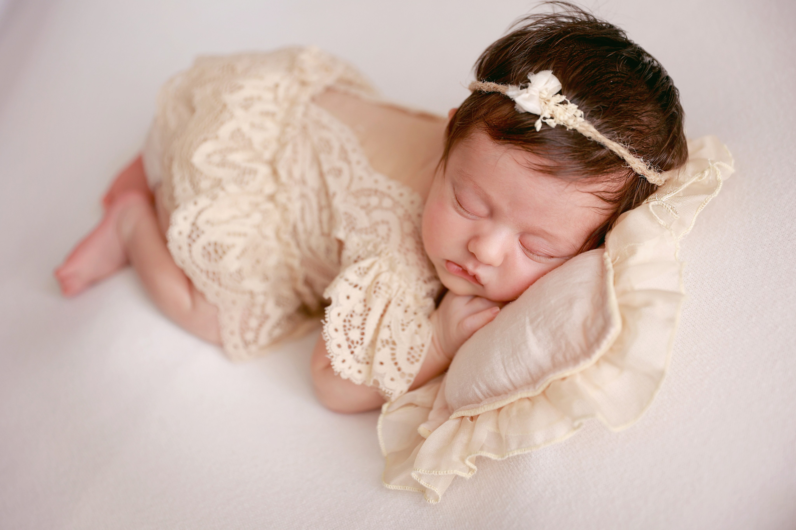 Фотограф новорожденных в сочи, фотосессии новорожденных сочи, малыши сочи, беременность в сочи, newborn в сочи. Фотограф новорожденных в Сочи