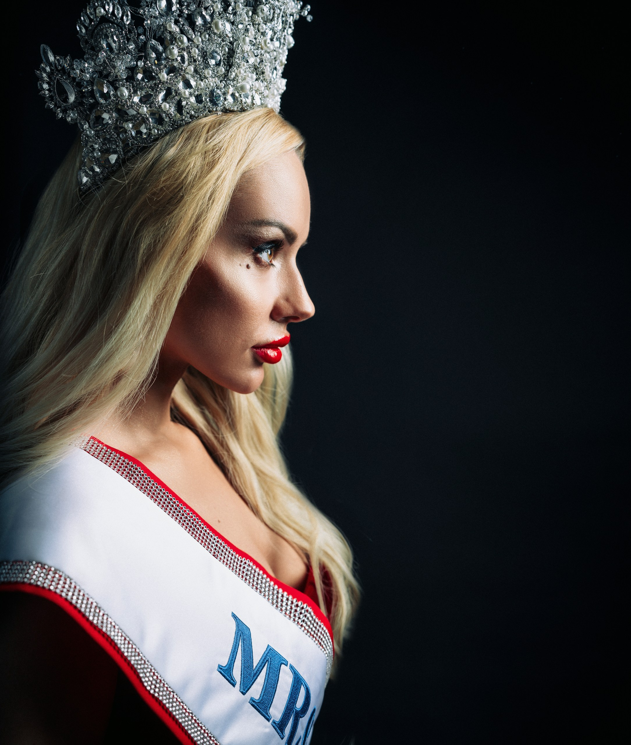 Индивидуальные съемки. Свадебный Фотограф