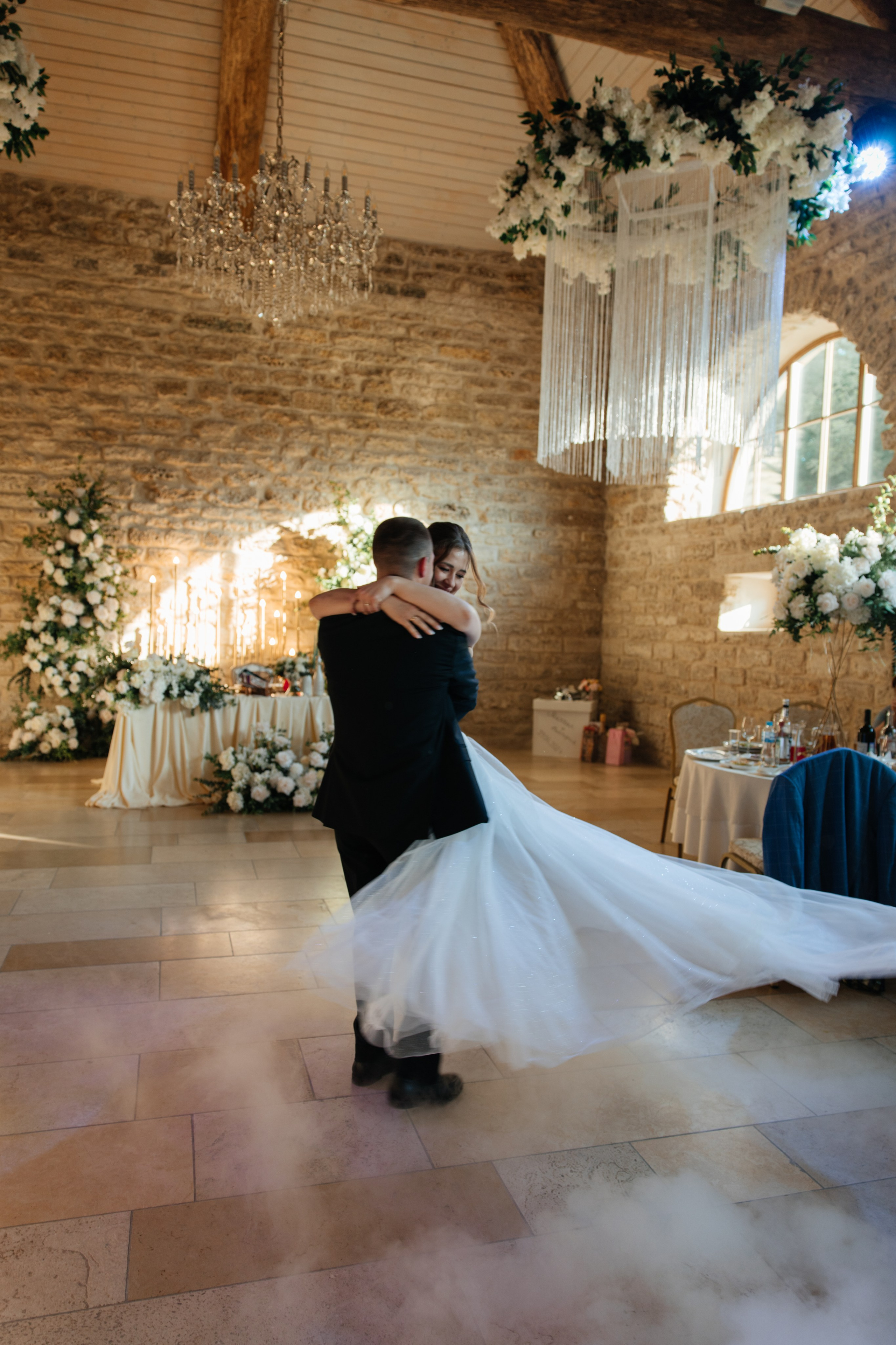 MICHAEL & VIKTORYA. Свадебное ФОТО & ВИДЕО Москва/Липецк