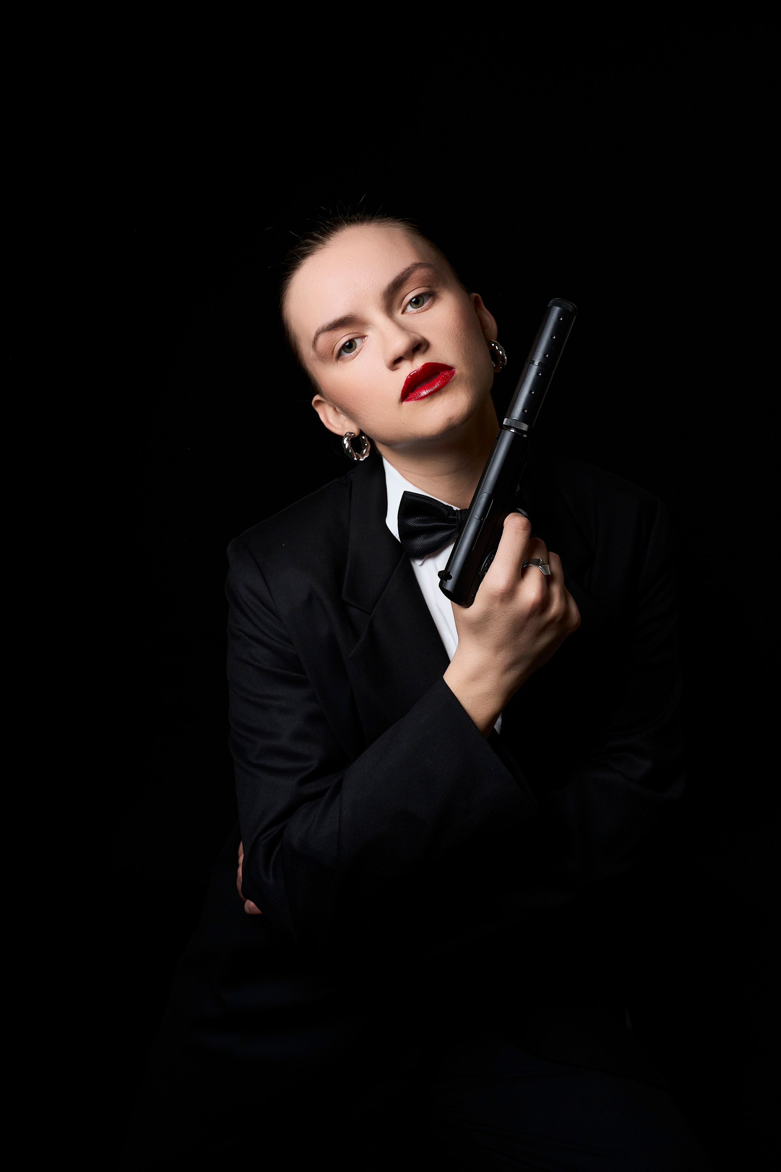 Деловая женская одежда. EVG PROHOROV