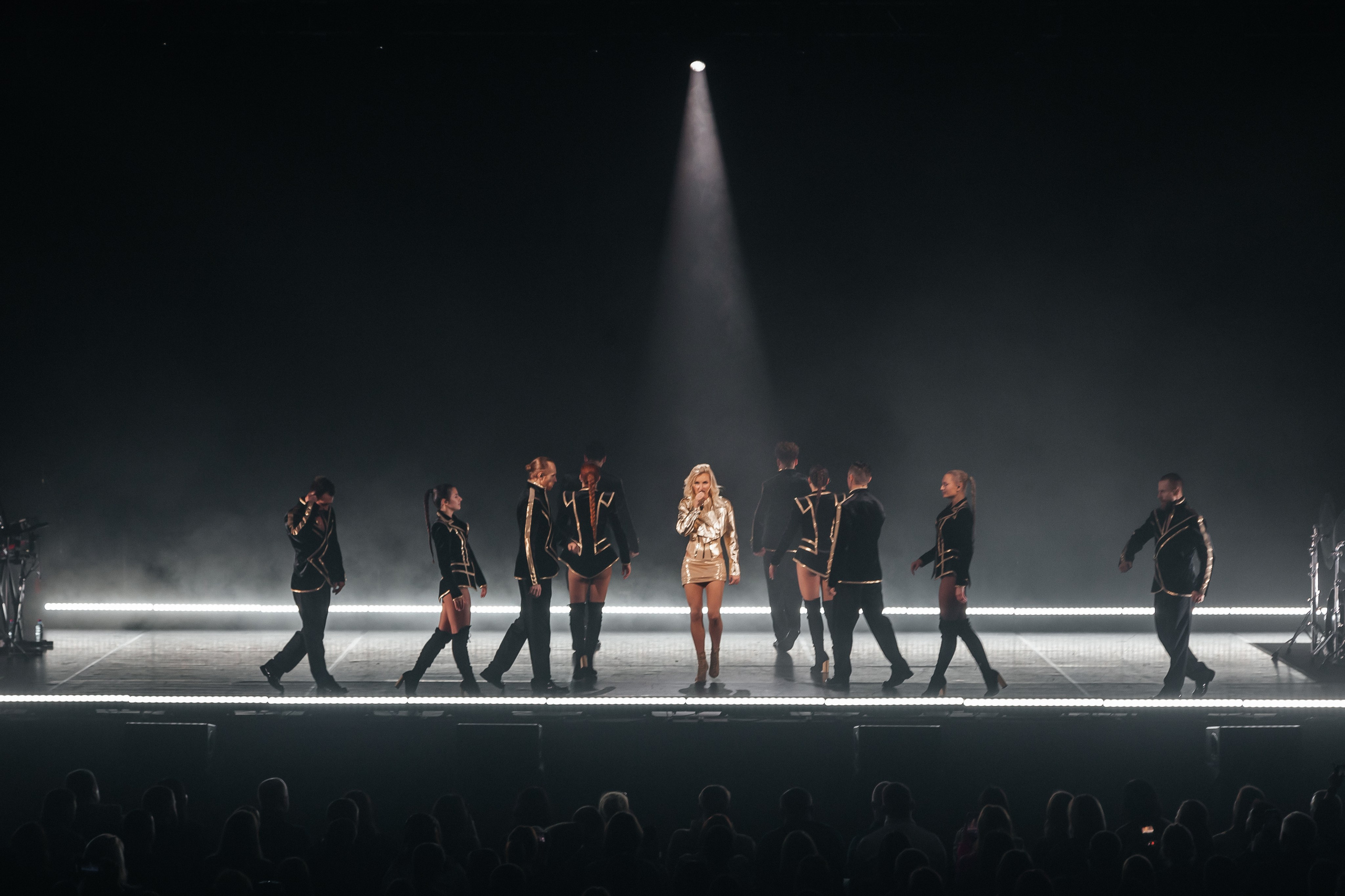 CONCERT. Главная