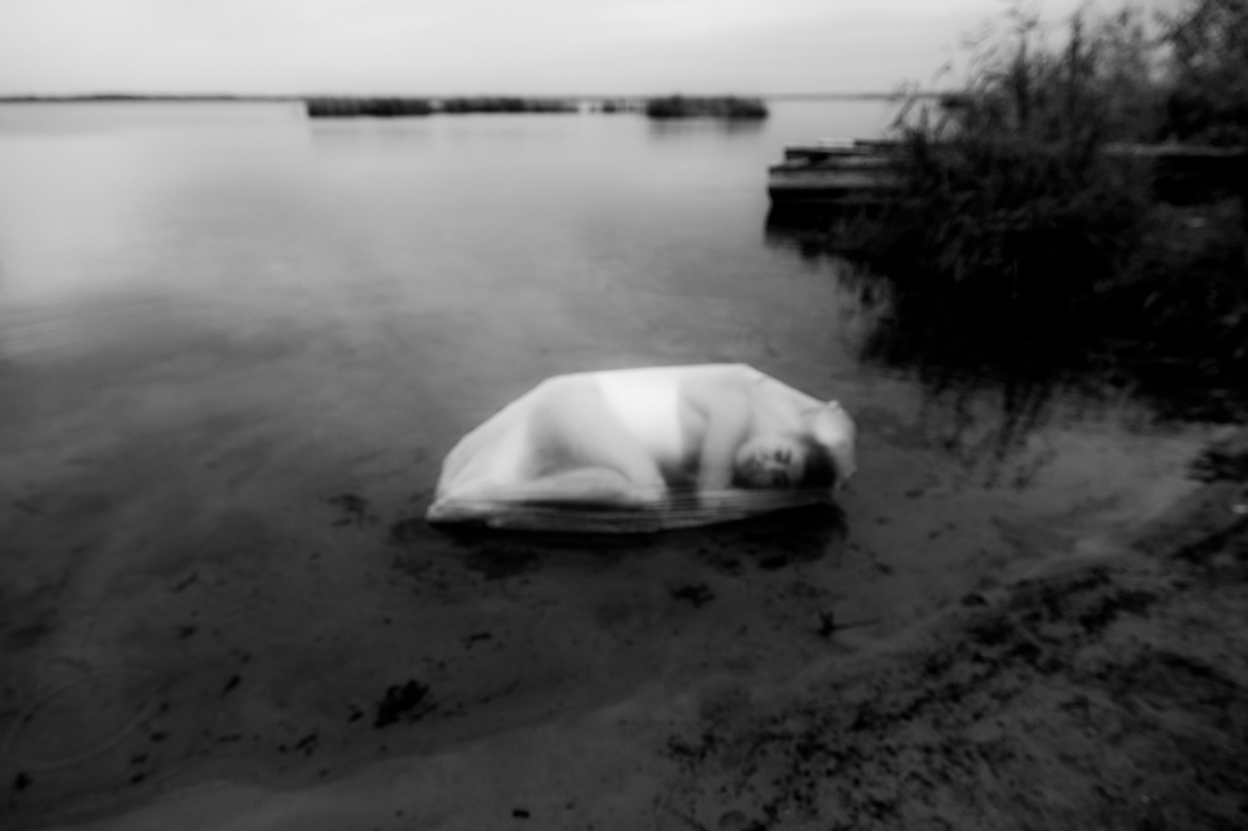 КОНЦЕПТУАЛЬНАЯ ФОТОГРАФИЯ. ФОТОГРАФ АЛЕКСАНДРА ПЕРМЯКОВА