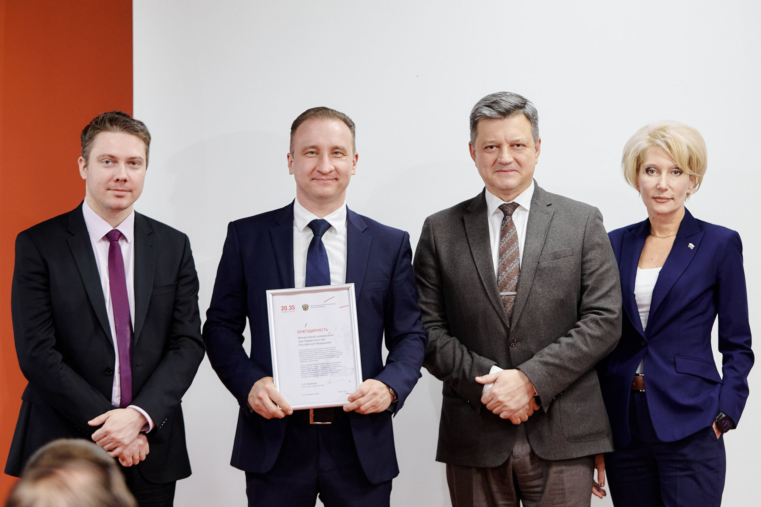 Фотограф москва фотограф фотосессия #репортажнаясъемка #корпоратив. Сидоров Андрей Николаевич фотограф в Москве и Новосибирске