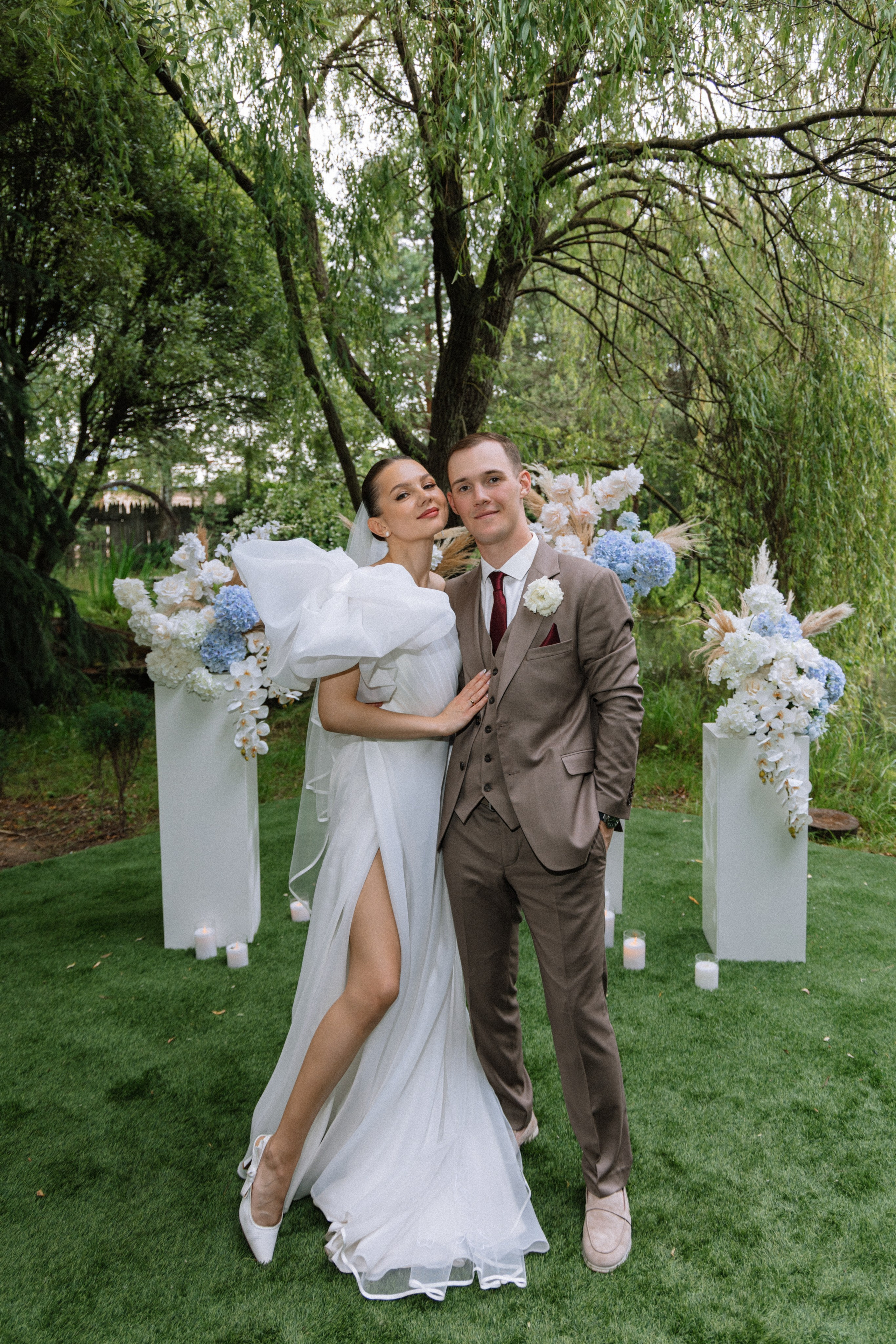 Ghj. Свадебный фотограф и видеограф в Москве, Виктор Архилюк