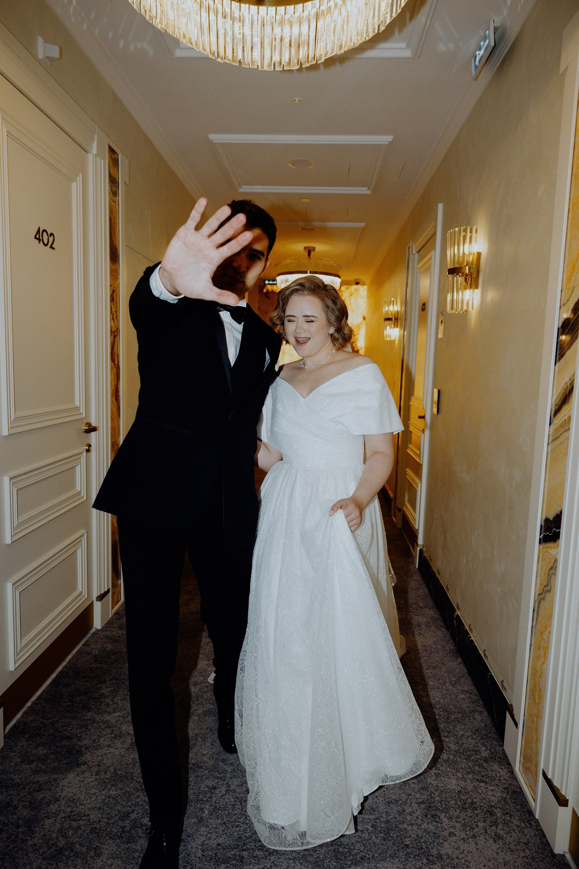 Ярослав и Юлия. Свадебный фотограф в Санкт-Петербурге Рябикин Александр , занимаюсь св