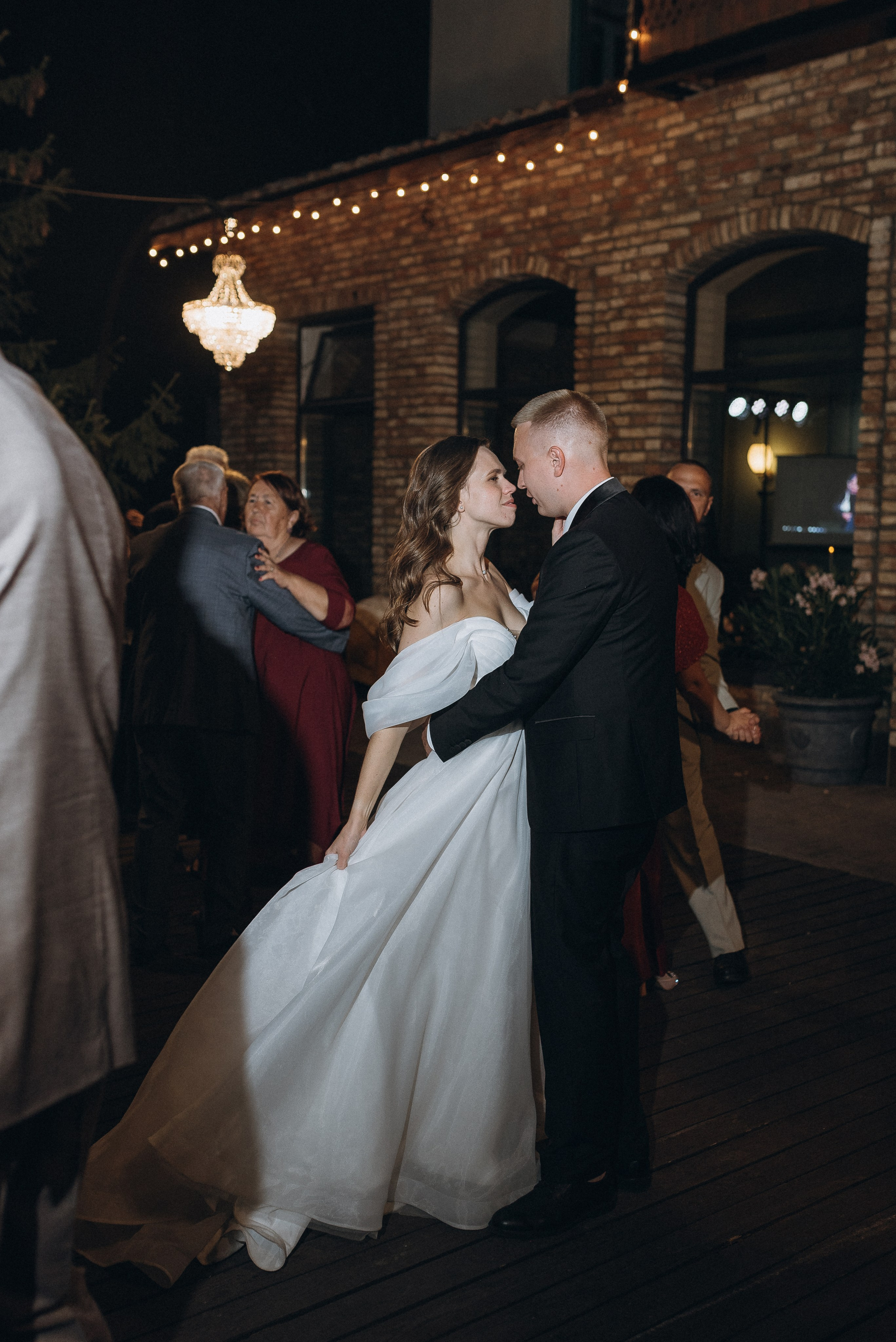 Знай, это любовь. Фотограф Гилярова Злата Белгород