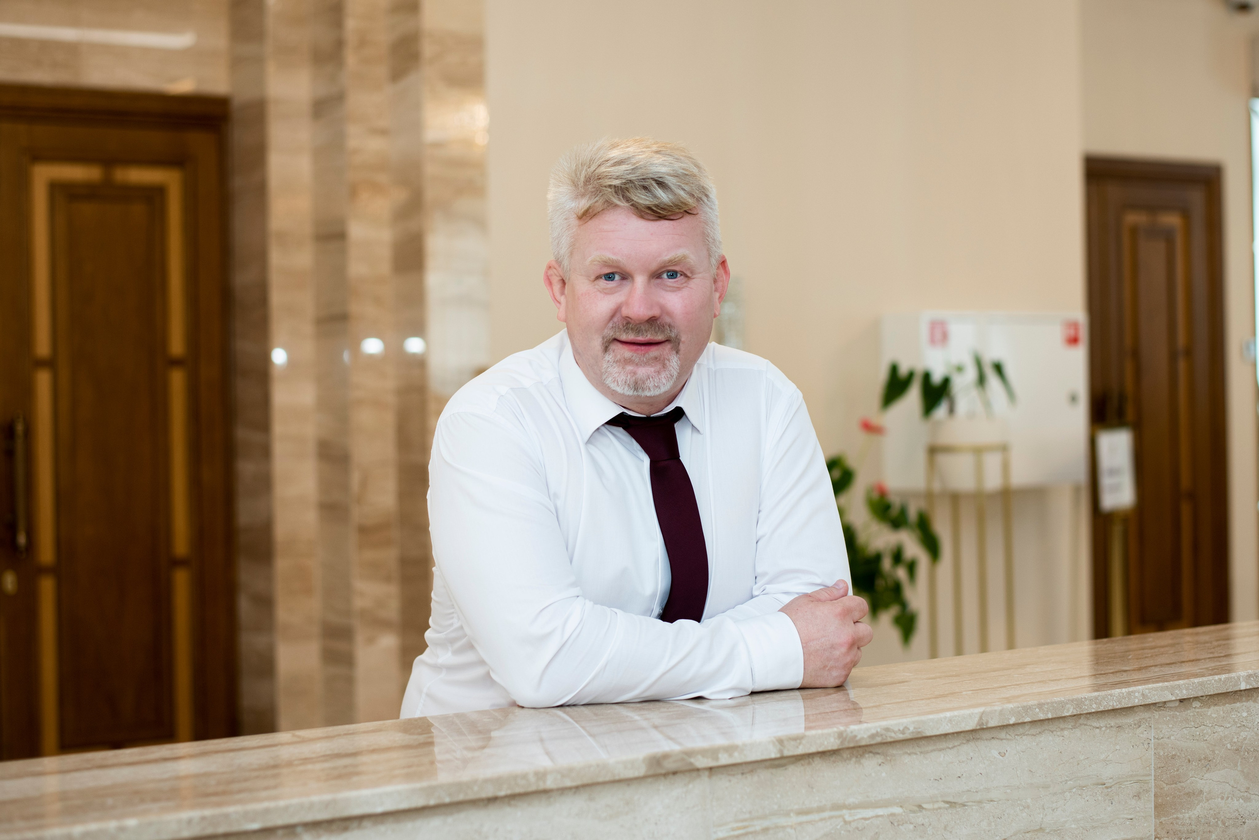 Свадебные съёмки. Фотограф в Москве Безлюдов Михаил