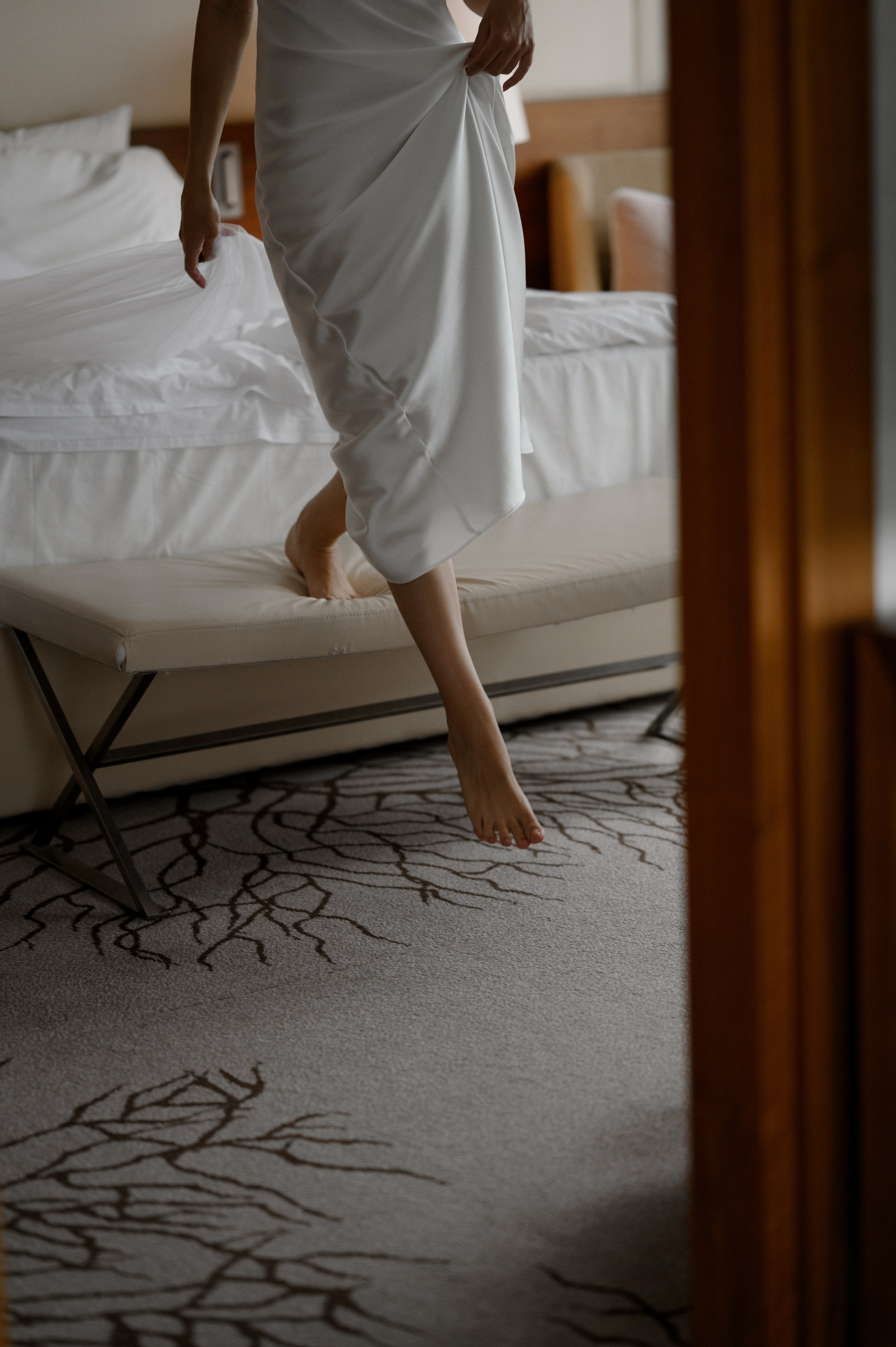 НИКИТА И КАТЯ. Свадебный фотограф Минск