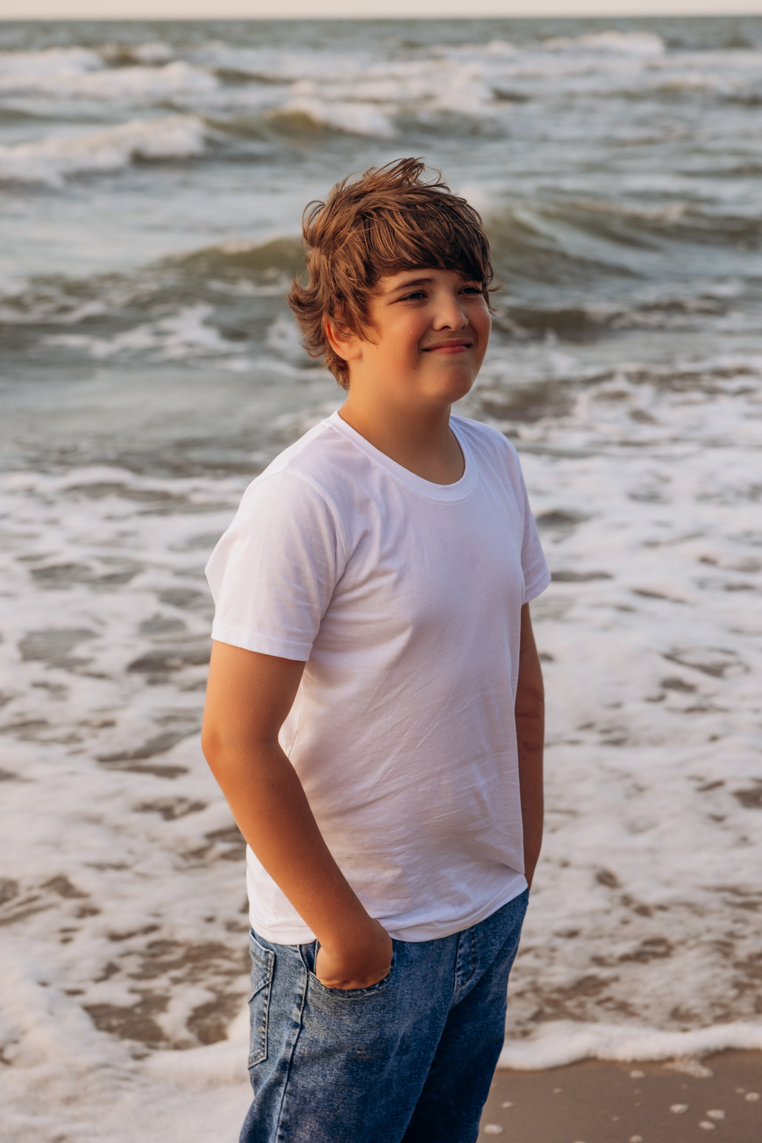 Семейная Куршская коса лето. Фотограф в Калининграде свадебная фотография, репортажная, фотосессии