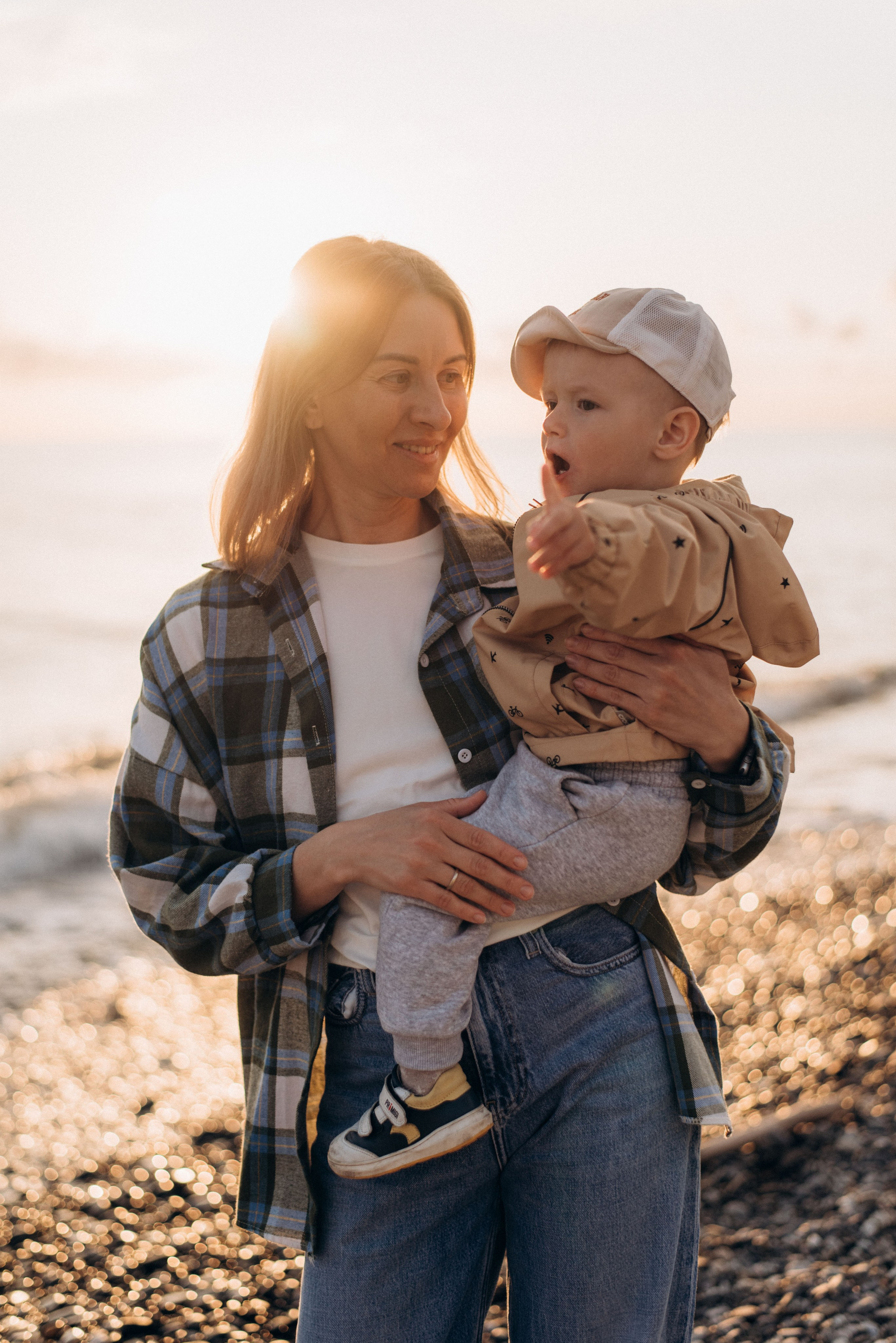 Саша. Фотограф в Сочи — Маргарита Поганова