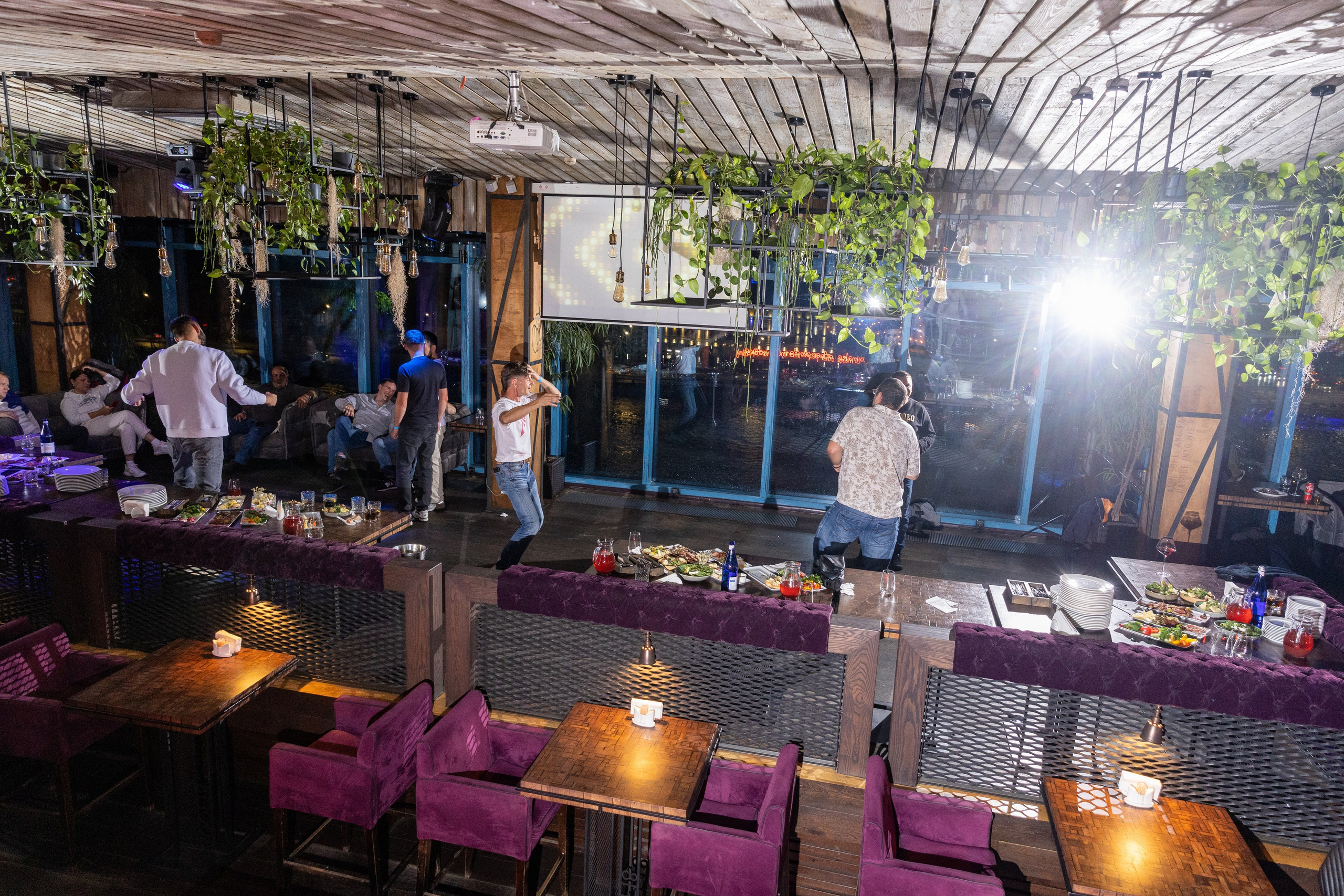 OTIDO. Фотограф в Санкт-Петербурге Закута Ольга