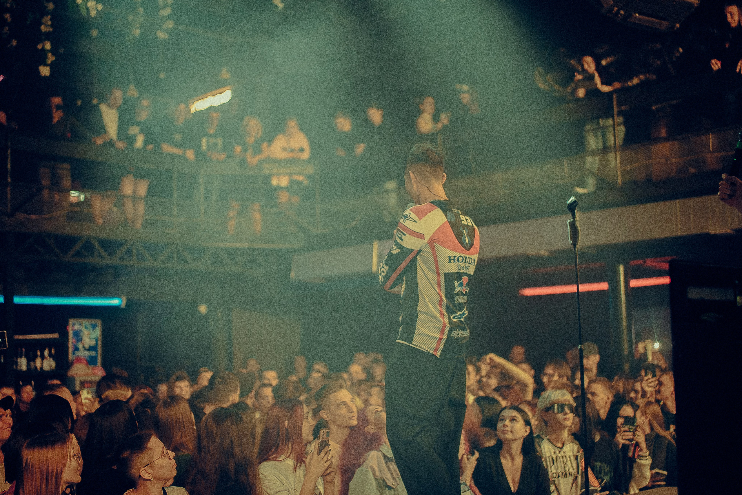 ГТТР | Владивосток. Фотограф | Владивосток | Мария