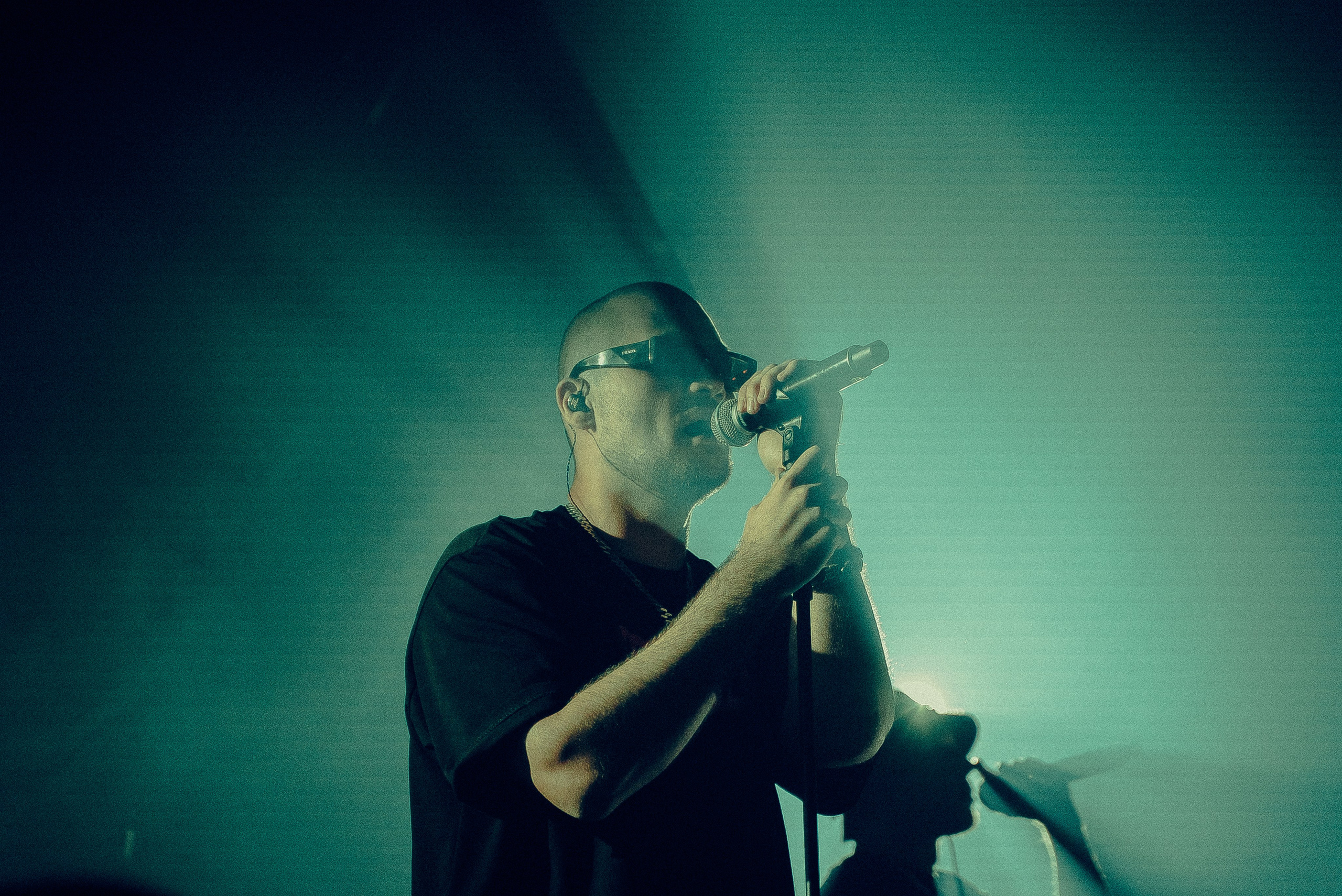 ATL. Фотограф | Владивосток | Мария