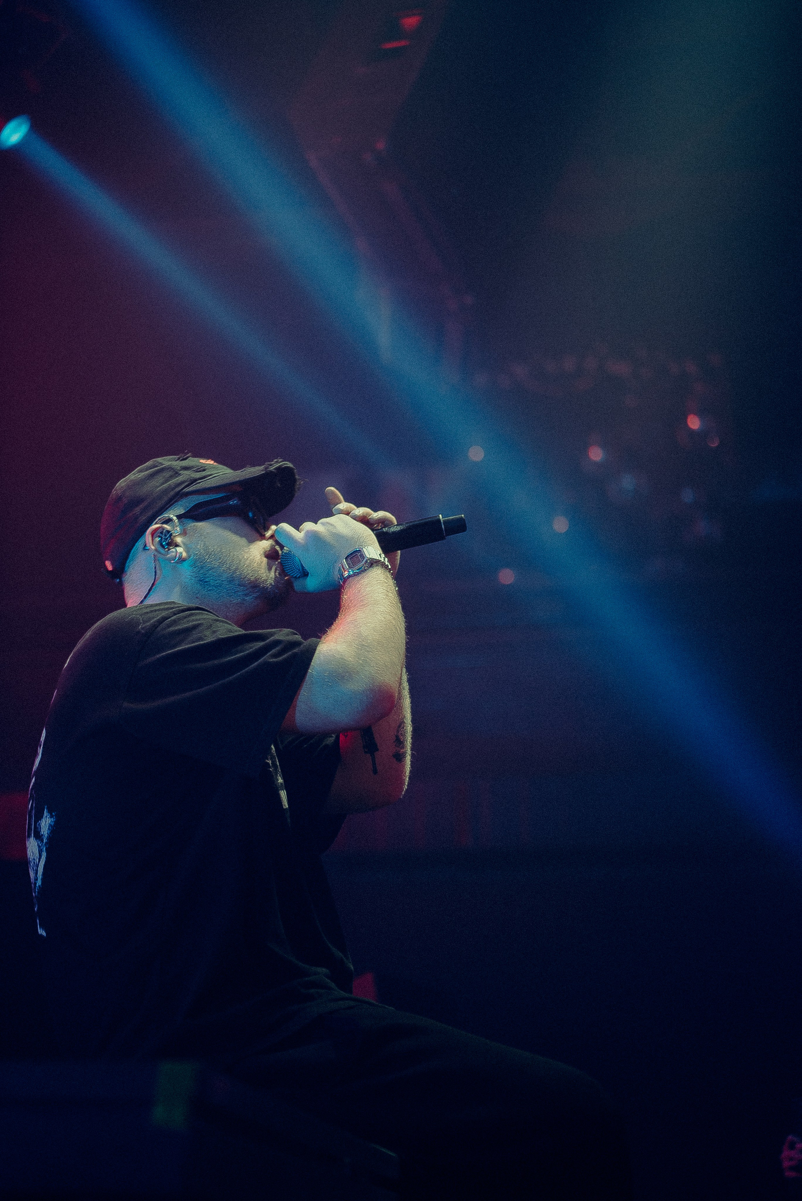 КУОК. Фотограф | Владивосток | Мария