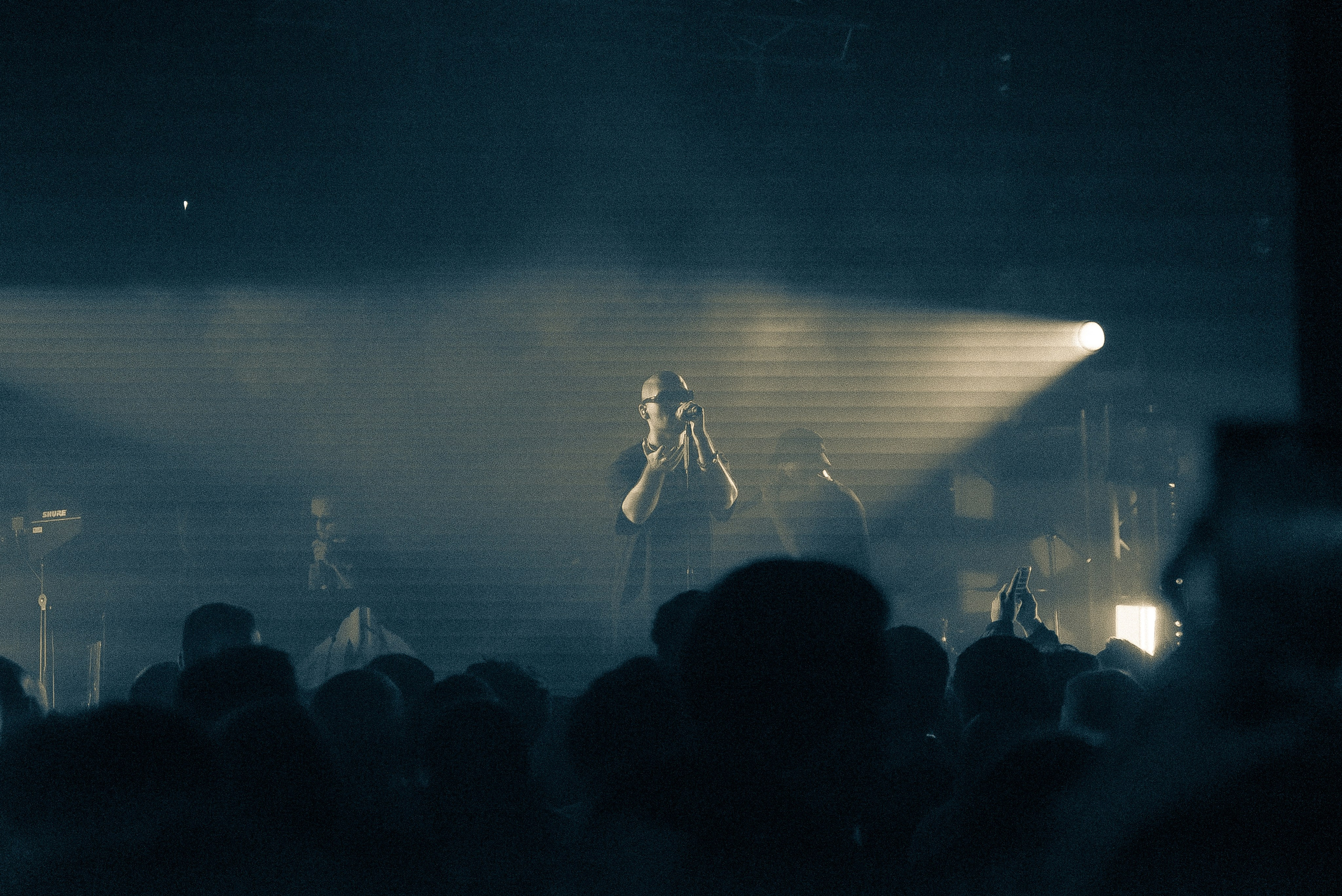 ATL. Фотограф | Владивосток | Мария