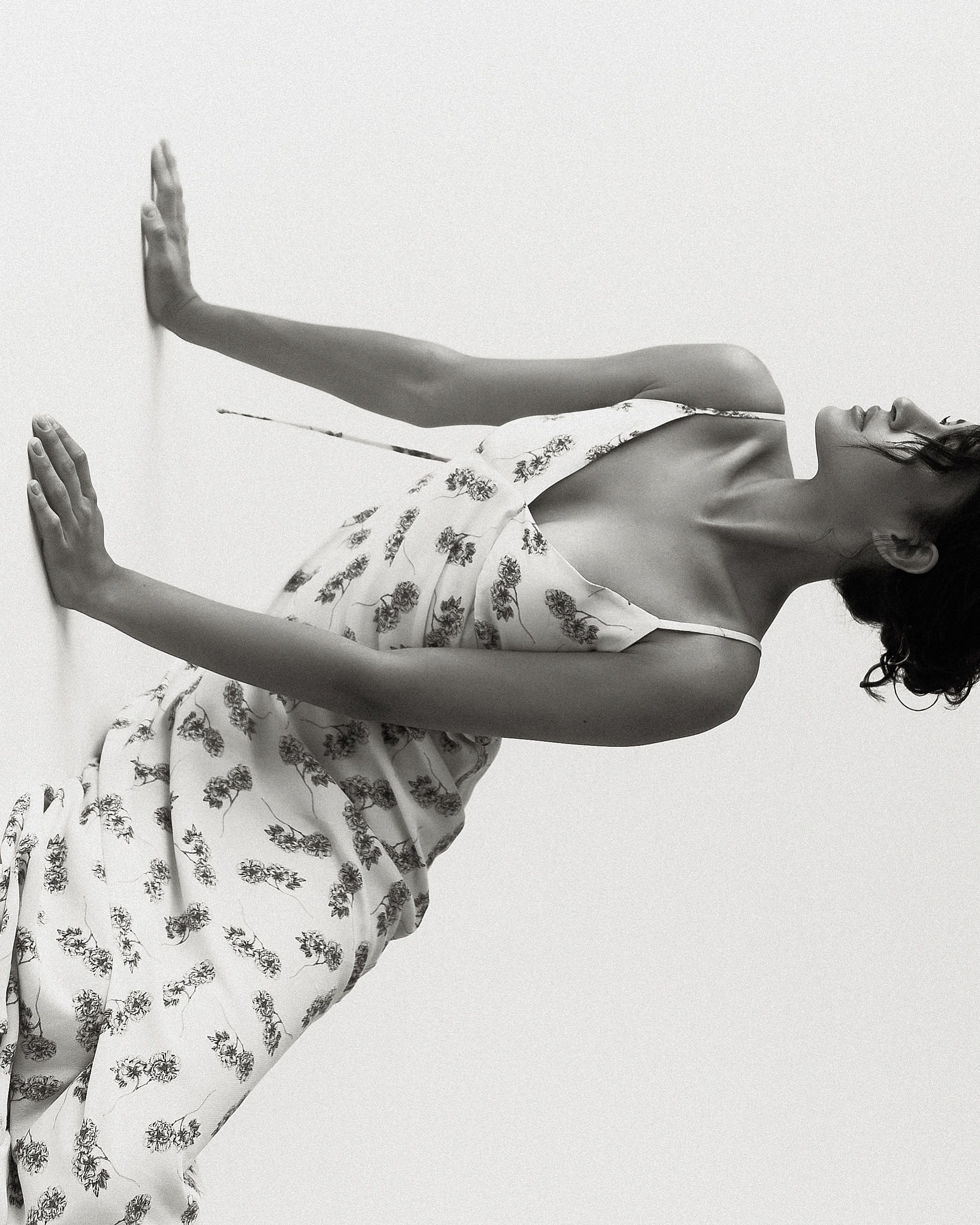 Бренд Emovere. Индивидуальная и семейная фотосессия в Чебоксарах Оксана Русакова