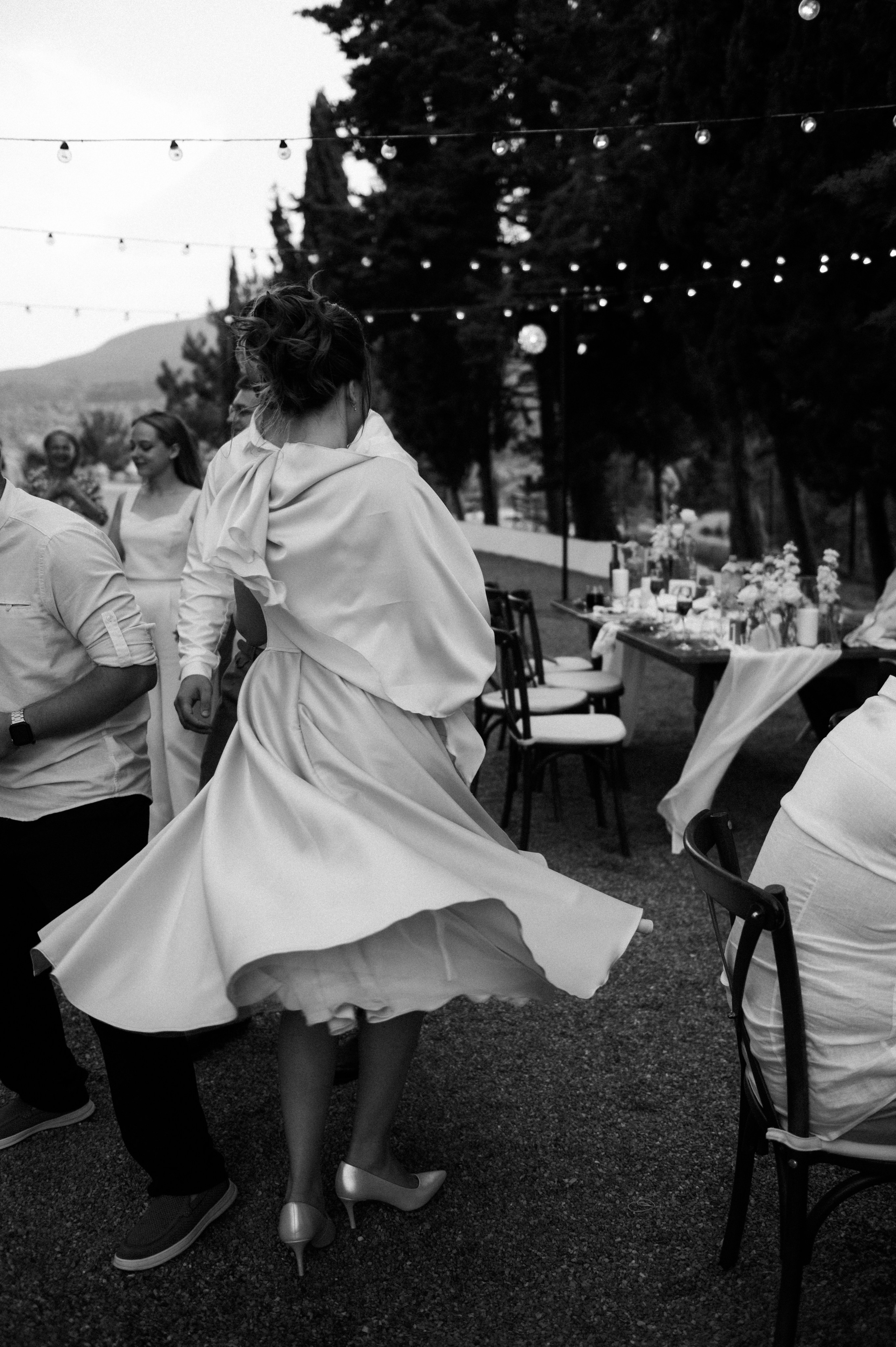 12.06.25. Свадебный, женский, семейный фотограф в Севастополе Юлия Мошенко