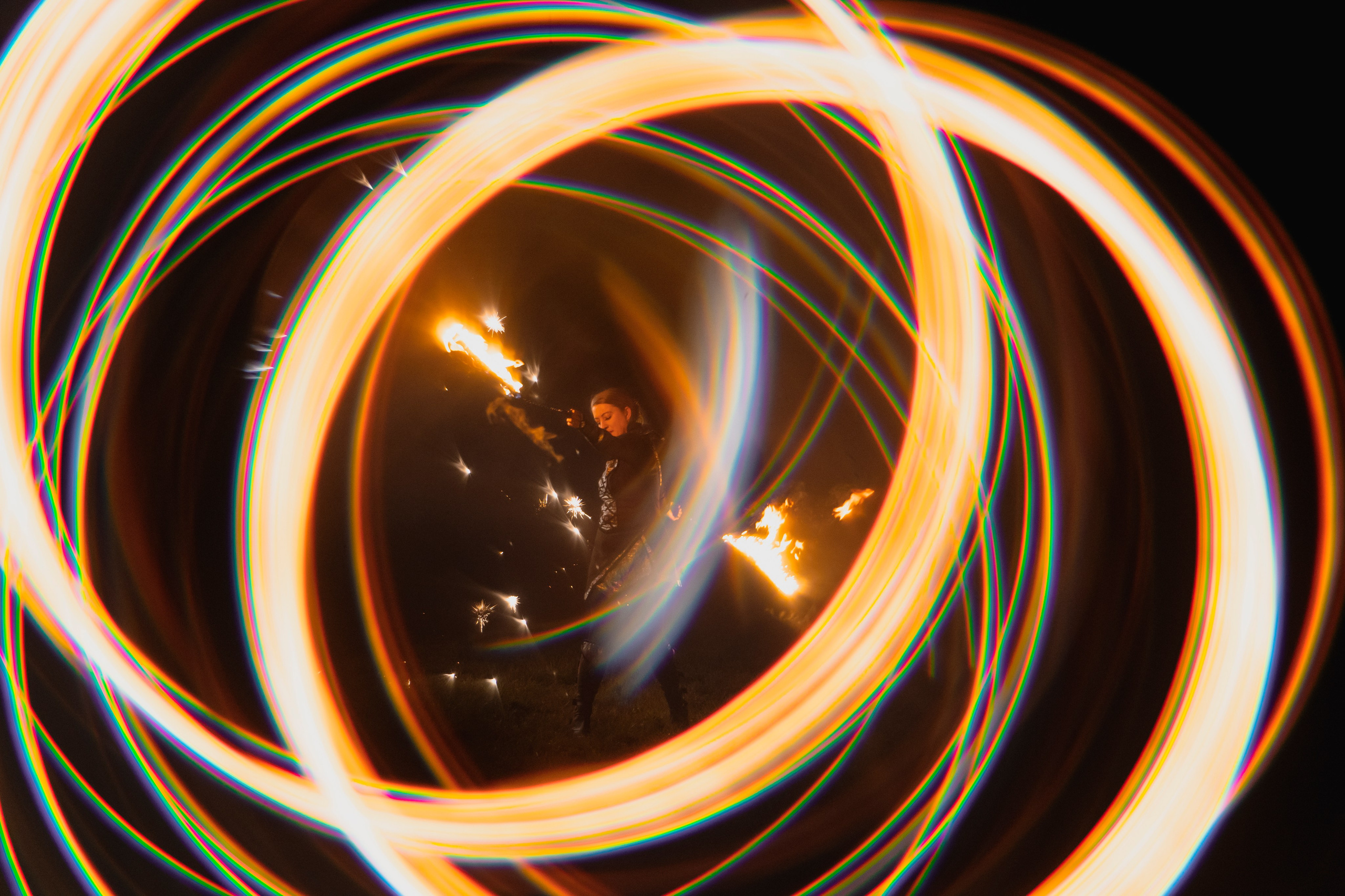 Фестиваль <Братчина> 2024 Новгородская обл. Портретный фотограф в Смоленске и Москве Мария Громова