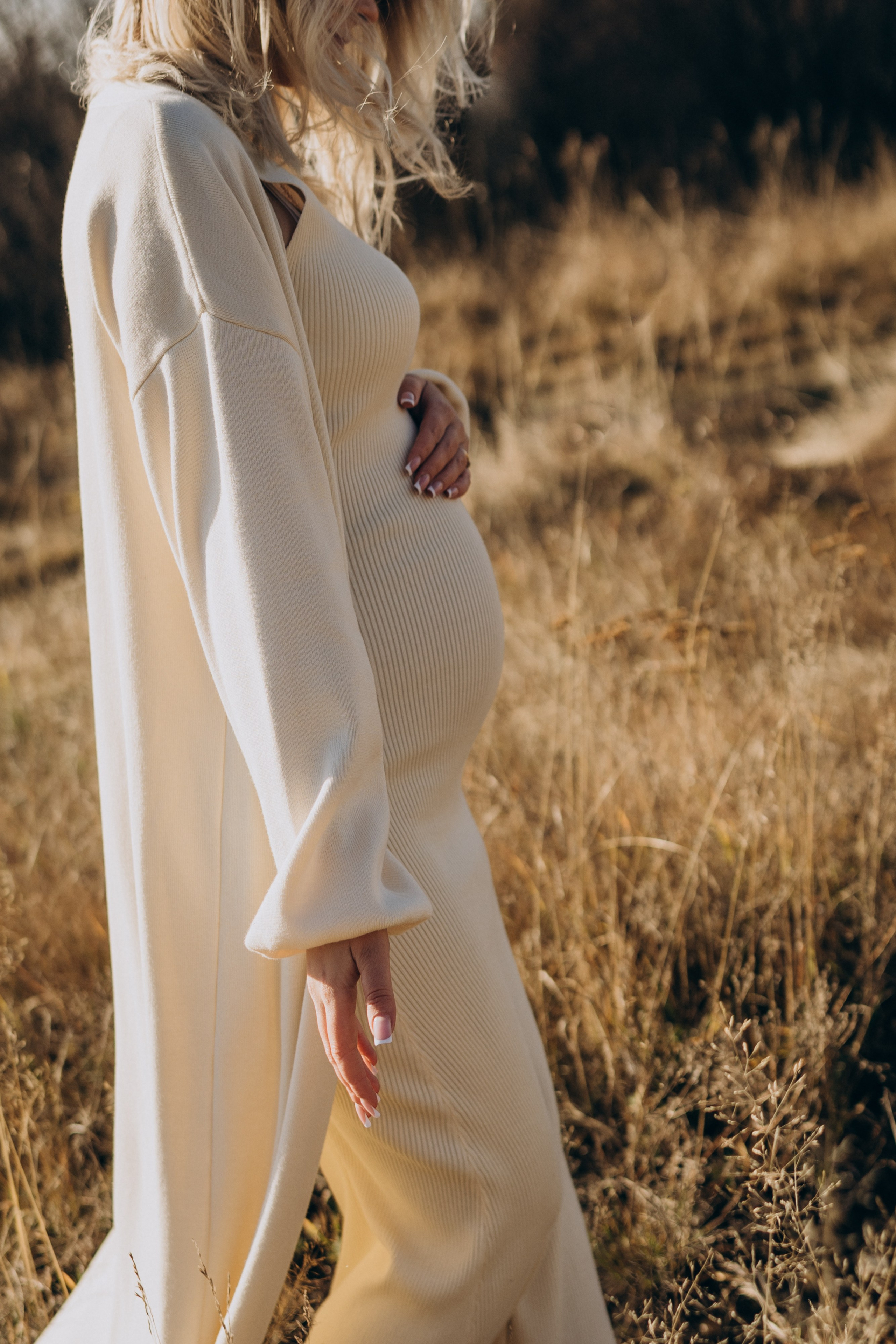 Никита/Алёна. Фотограф в Санкт-Петербурге — Лучина Екатерина