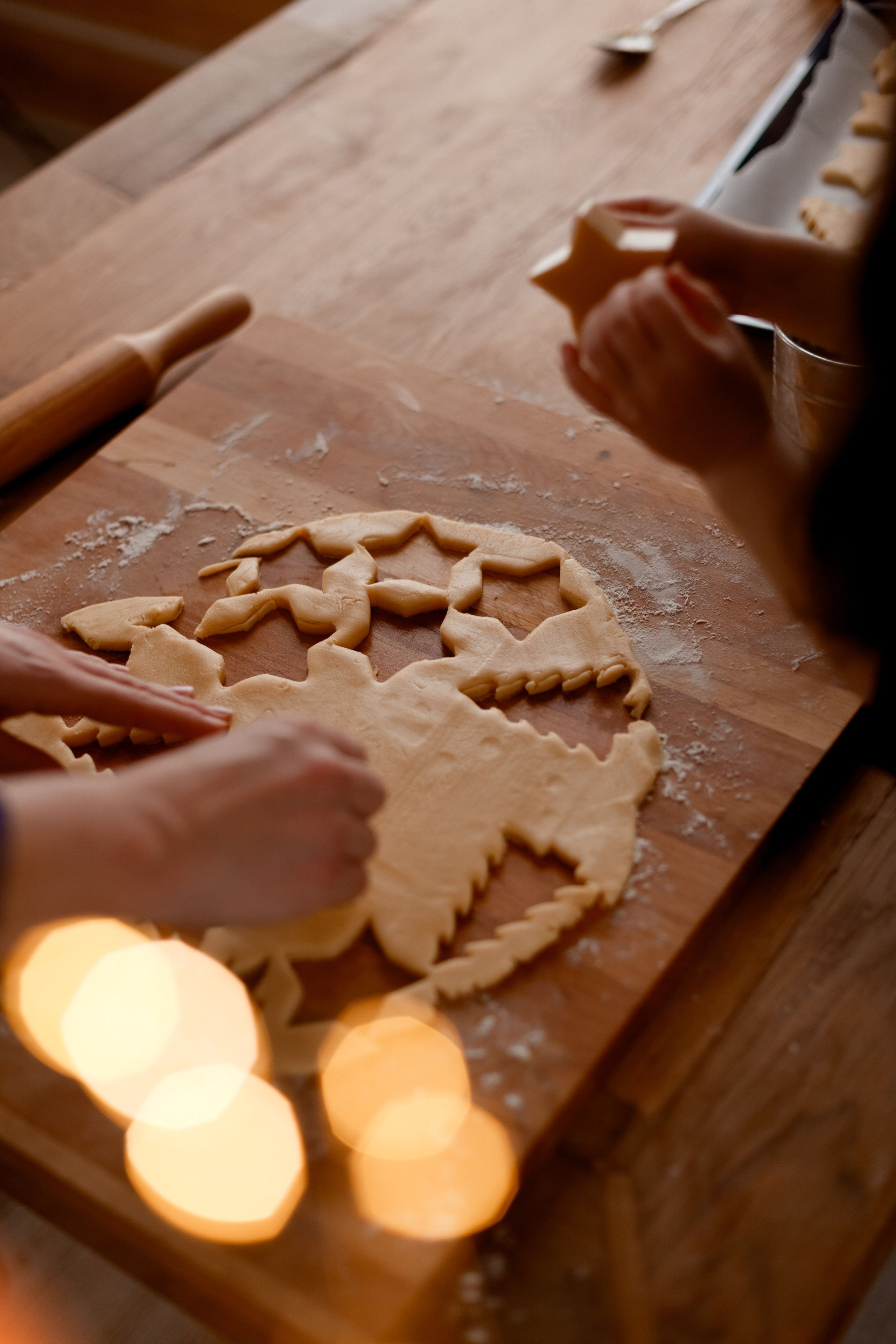 Дома. Фотограф в Санкт-Петербурге Наталья Макарова