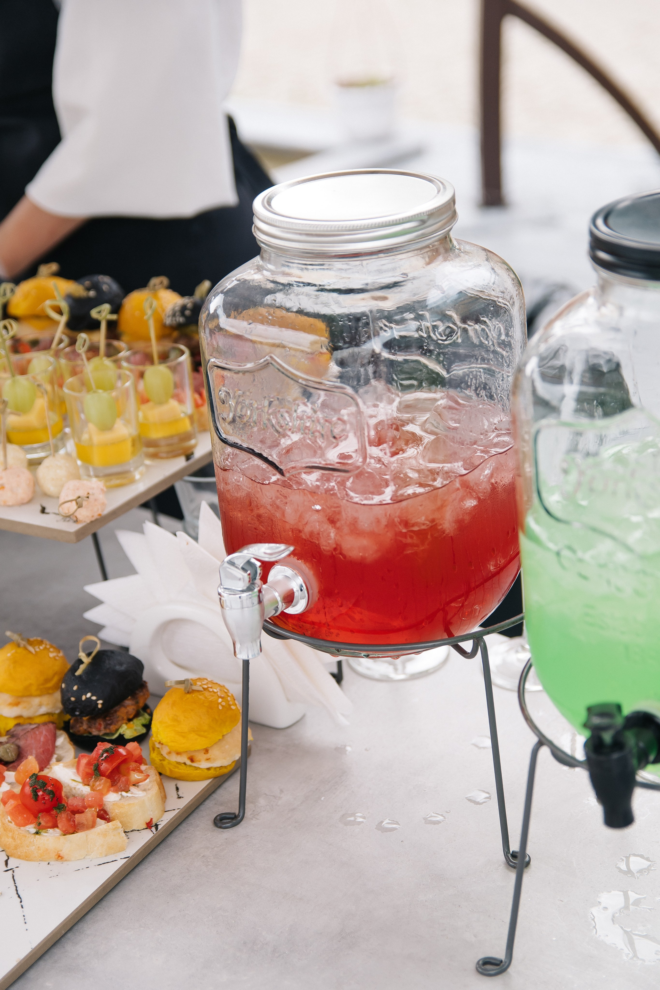 Марсель и Айсель. Свадебный, женский и семейный фотограф в Уфе Анастасия Игнатьева