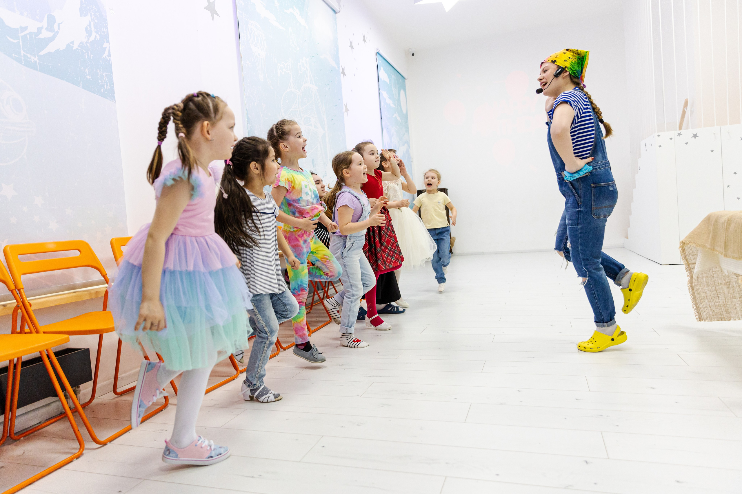 Не спорт. Профессиональной фотограф в Санкт-Петербурге Алексей Киселёв