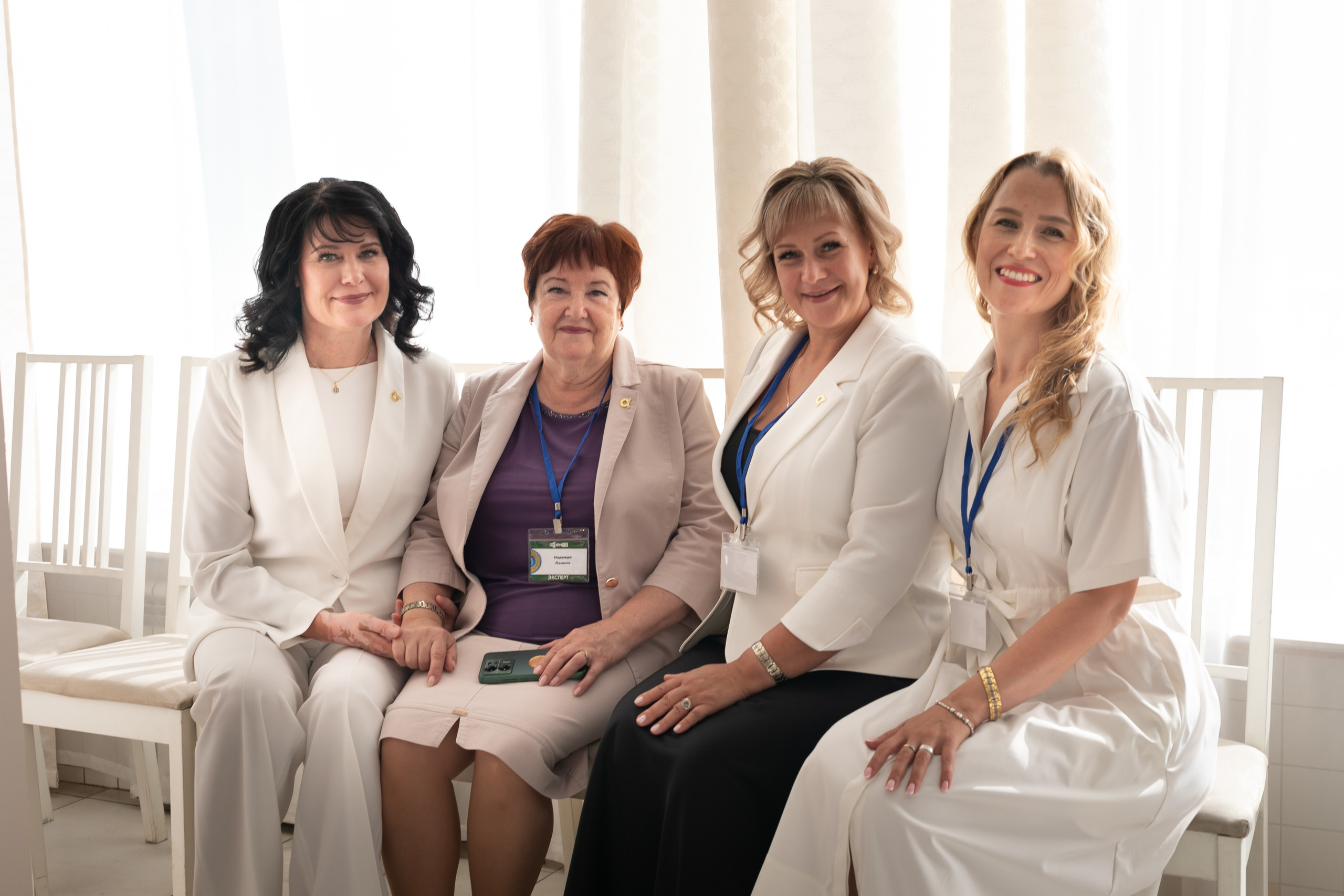 AGENYZ. Food и предметный фотограф в Барнауле Ирина Супряженко