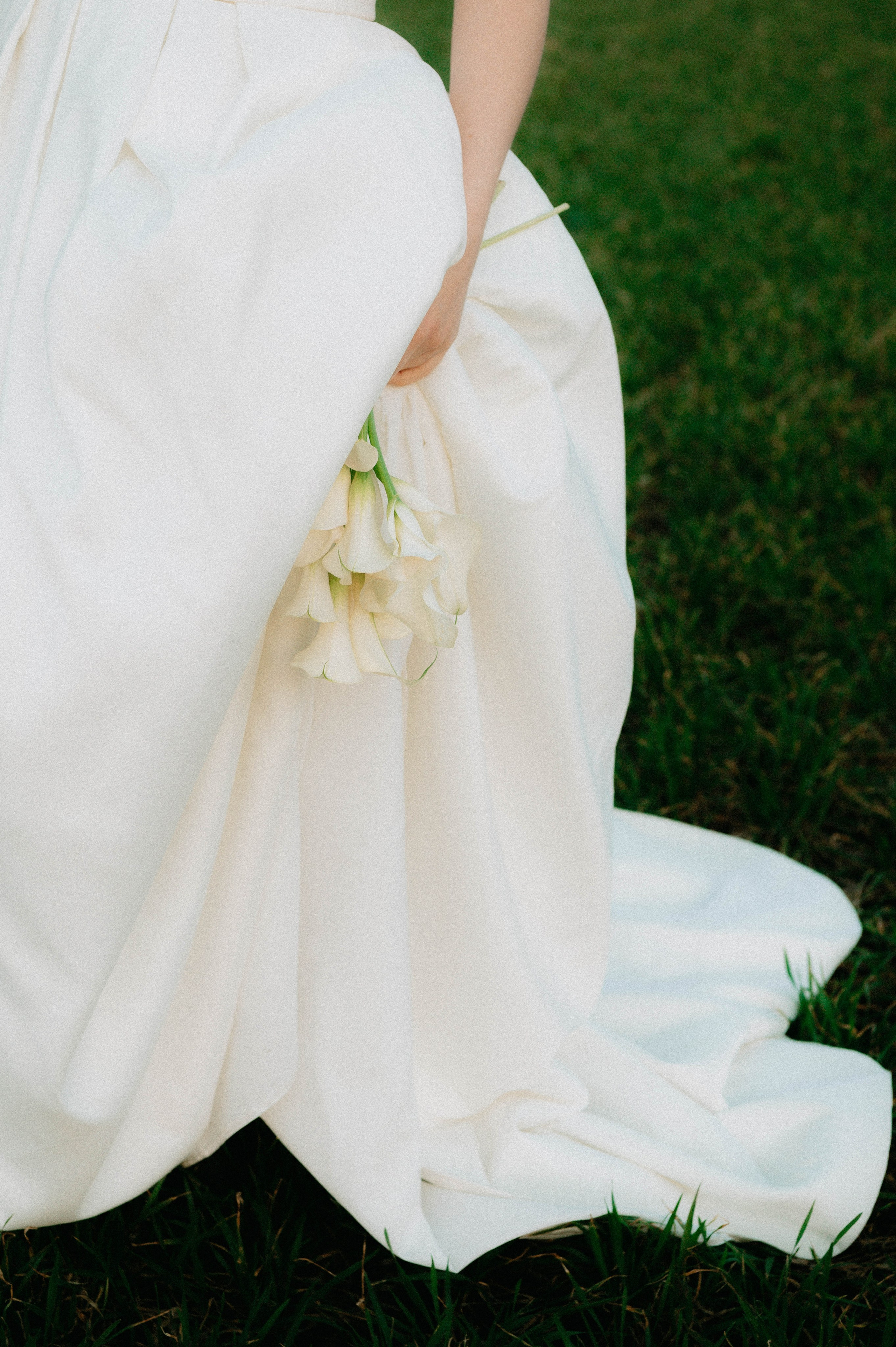 Виктор и Полина Свадебная прогулка. Свадебный и семейный фотограф Волгоград Анастасия Садовникова