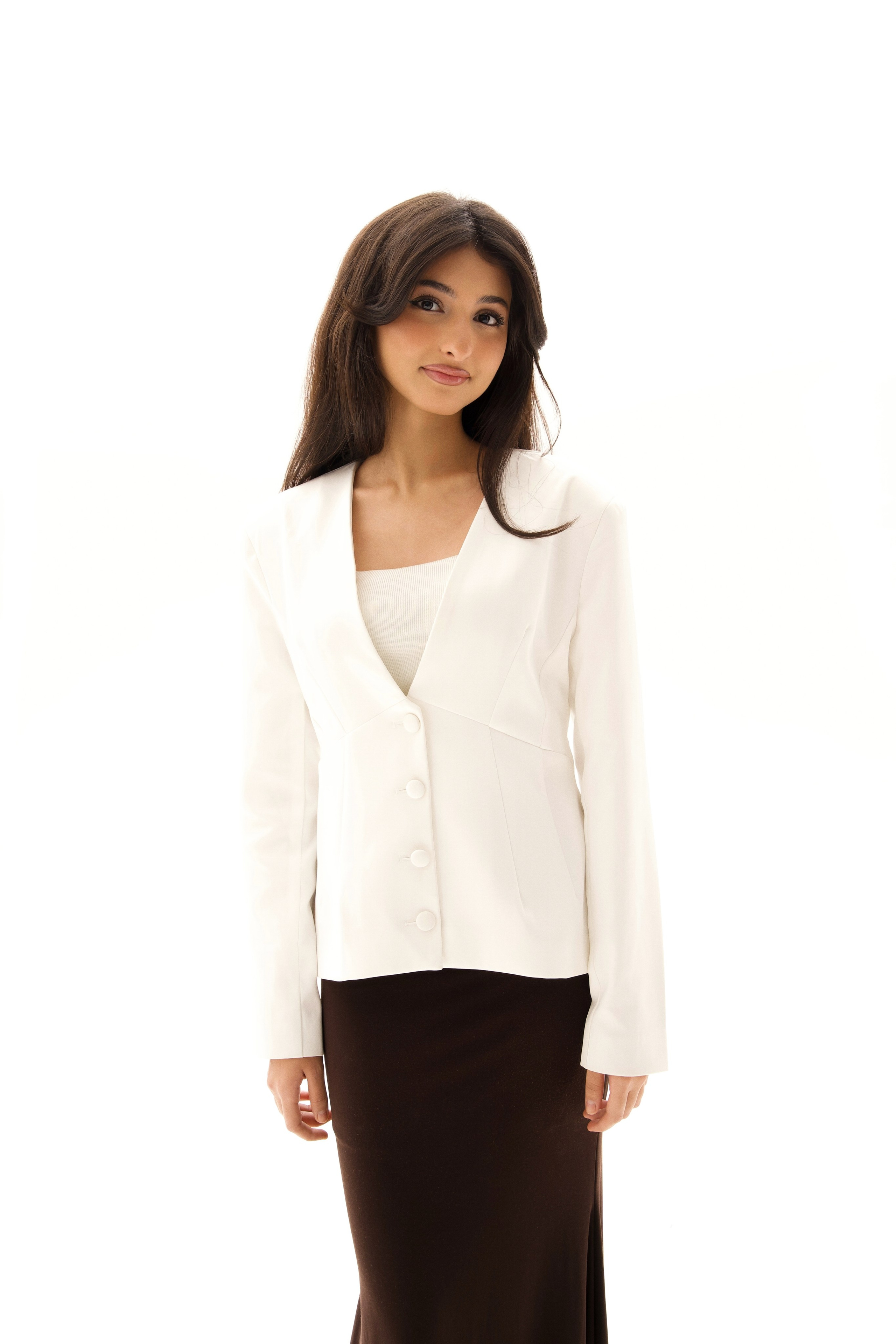 Nurlana. Фотограф Москва | Эллада